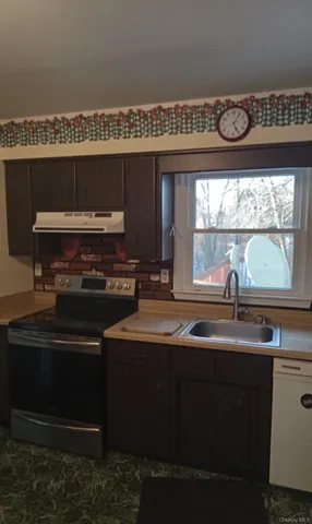 $3,500 | 88 Barnes Road, Blooming Grove, NY 10992