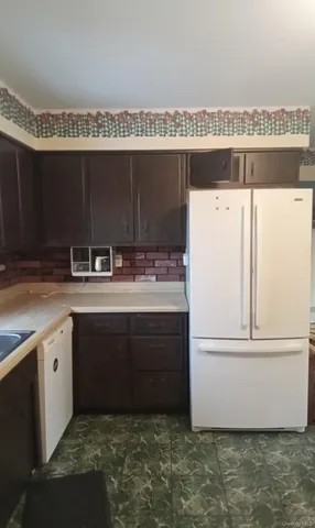 $3,500 | 88 Barnes Road, Blooming Grove, NY 10992