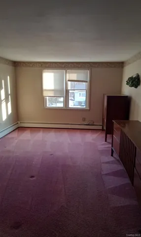 $3,500 | 88 Barnes Road, Blooming Grove, NY 10992