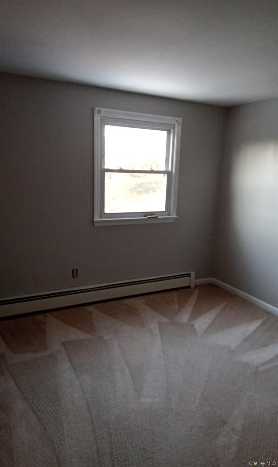 88 Barnes Road Blooming Grove, NY 10992 - Photo 9 of 12