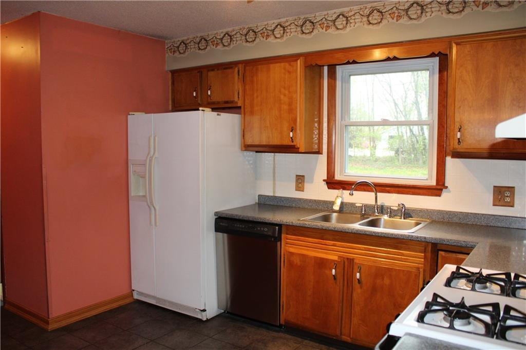 90 Main Road Eddington, ME 04428 - Photo 6 of 19 Photo