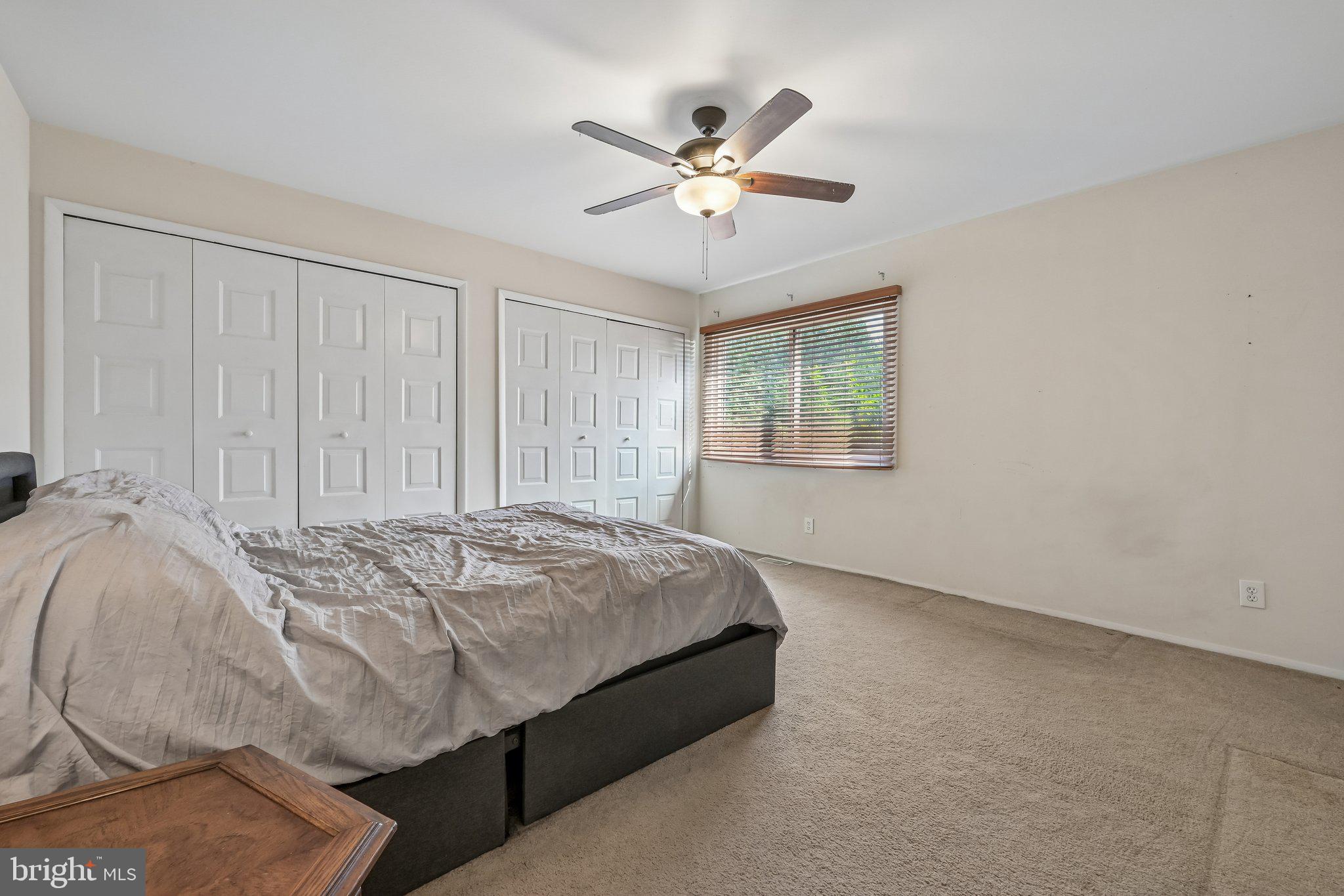 16 Merion Road Marlton, NJ 08053 - Photo 19 of 24 bed 4