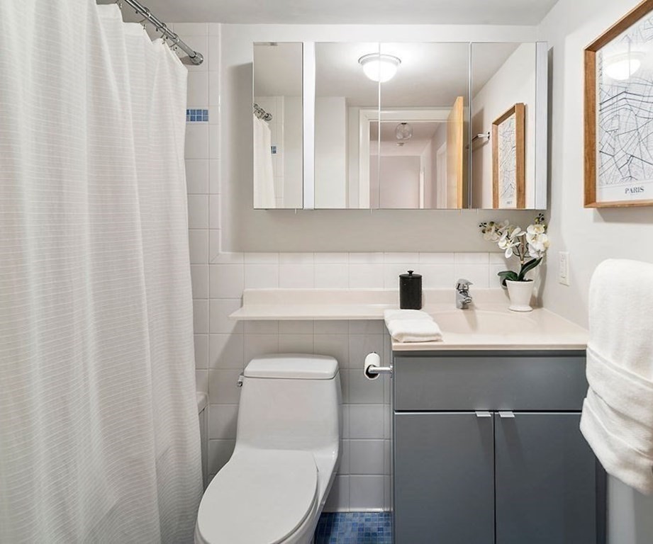 76 Garfield Street, Unit 4 Cambridge, MA 02138 - Photo 11 of 16