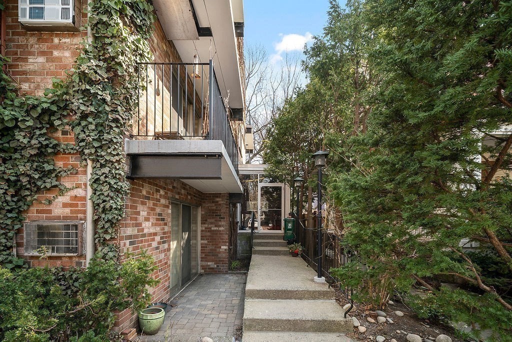 76 Garfield Street, Unit 4 Cambridge, MA 02138 - Photo 15 of 16