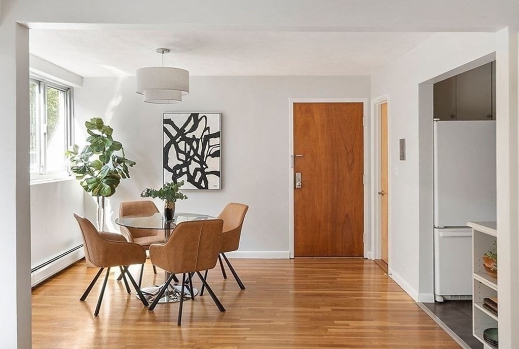 76 Garfield Street, Unit 4 Cambridge, MA 02138 - Photo 6 of 16