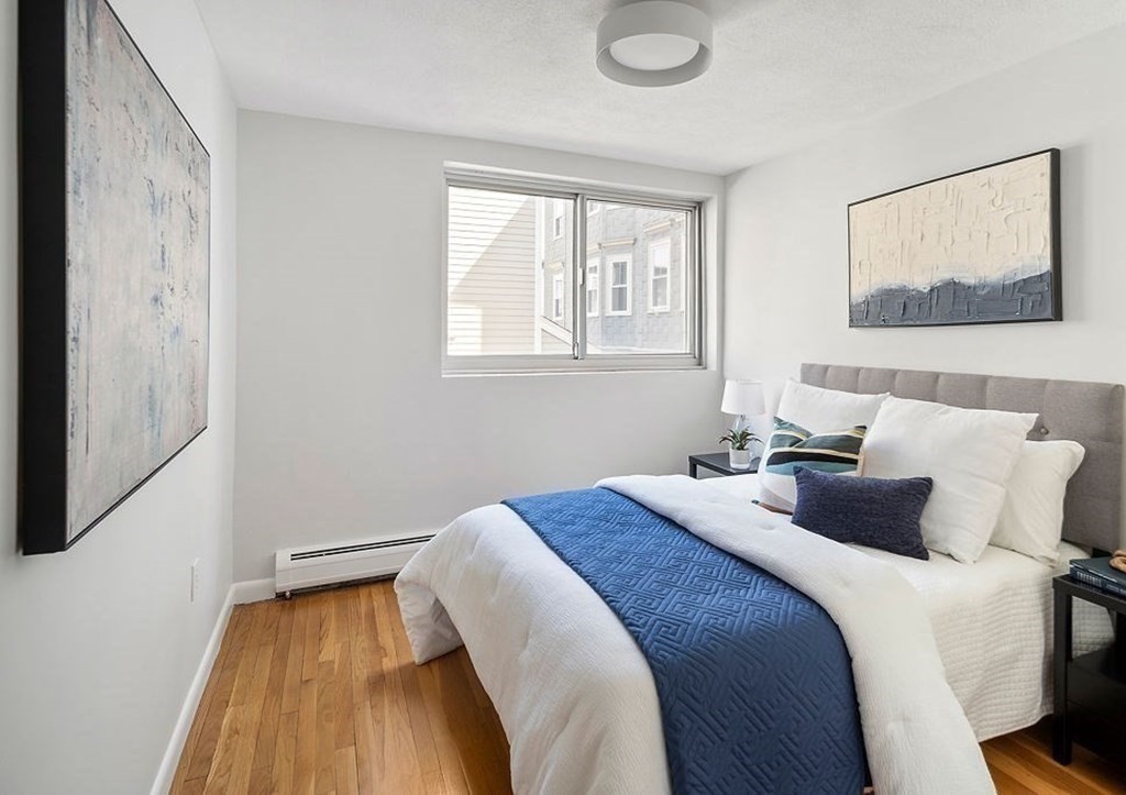 76 Garfield Street, Unit 4 Cambridge, MA 02138 - Photo 8 of 16