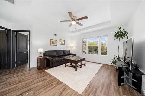 $2,195,000 | 5919 County Oak Road, Woodland Hills, CA 91367