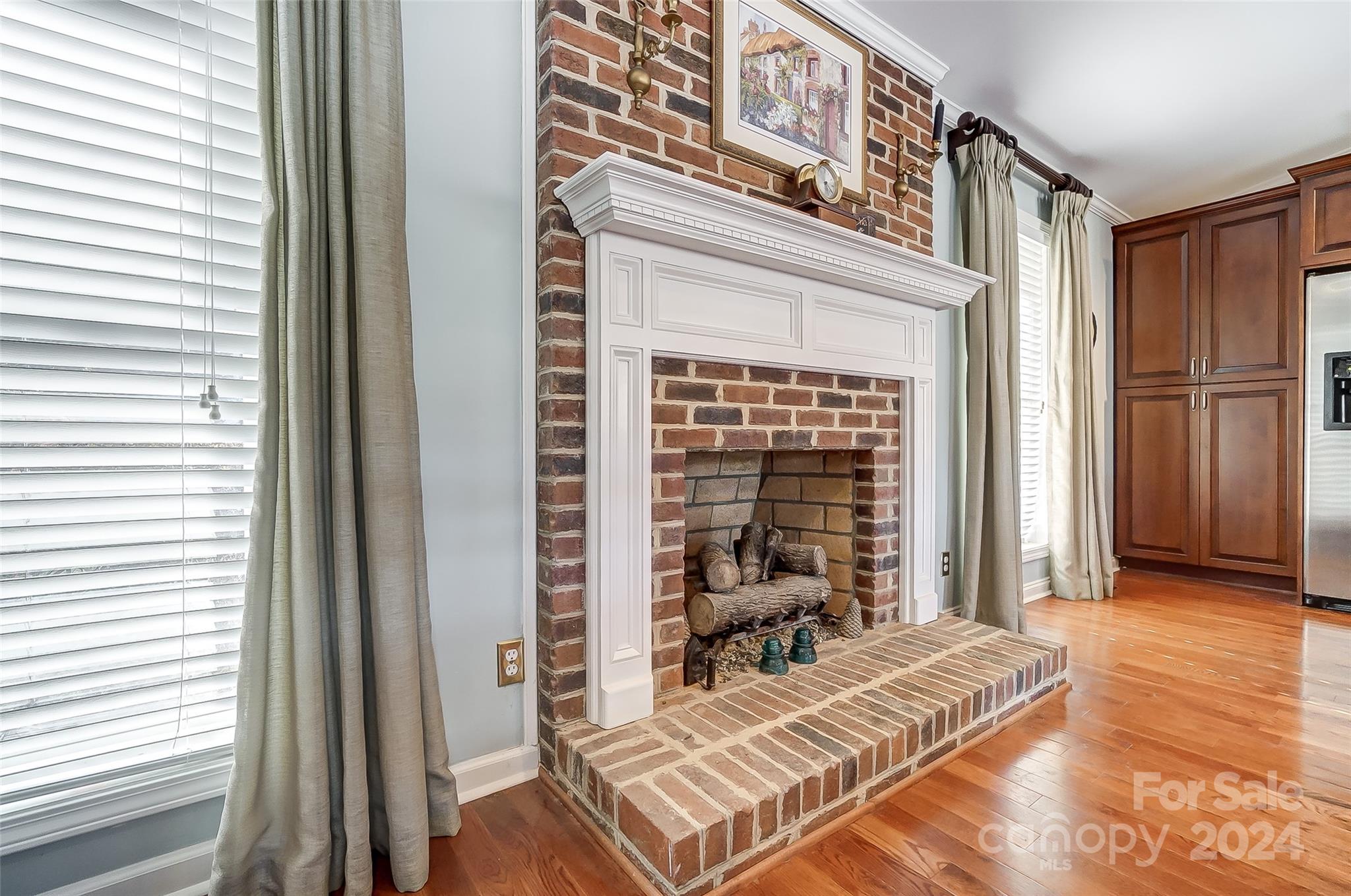 2704 Sadler Road Charlotte, NC 28278 - Photo 16 of 48 Gallery Image 16