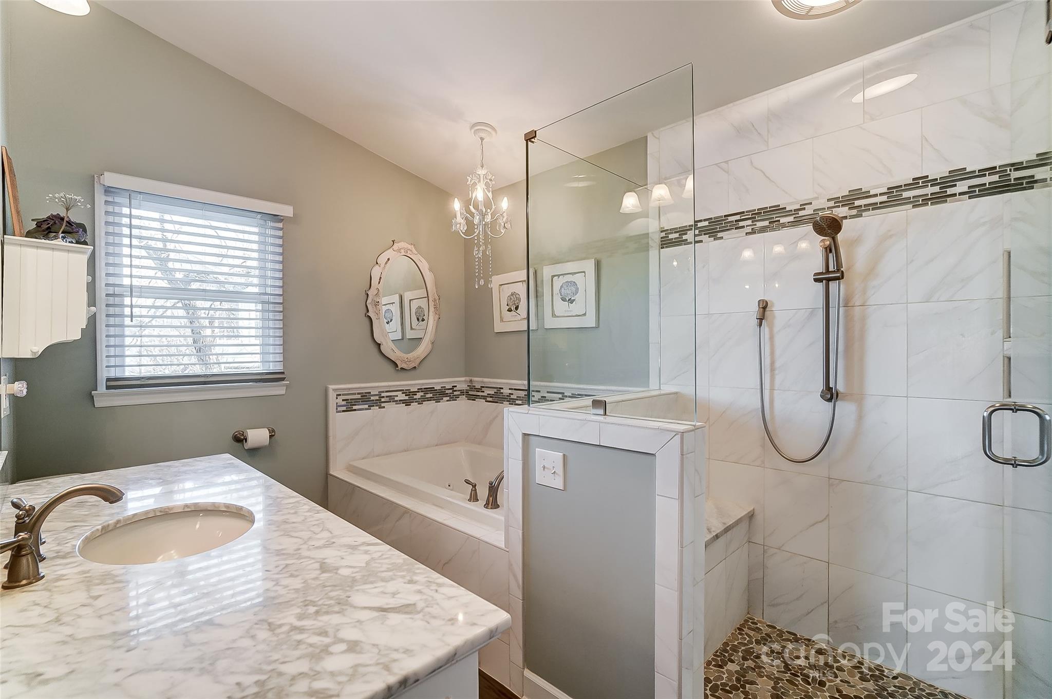 2704 Sadler Road Charlotte, NC 28278 - Photo 22 of 48 Gallery Image 22