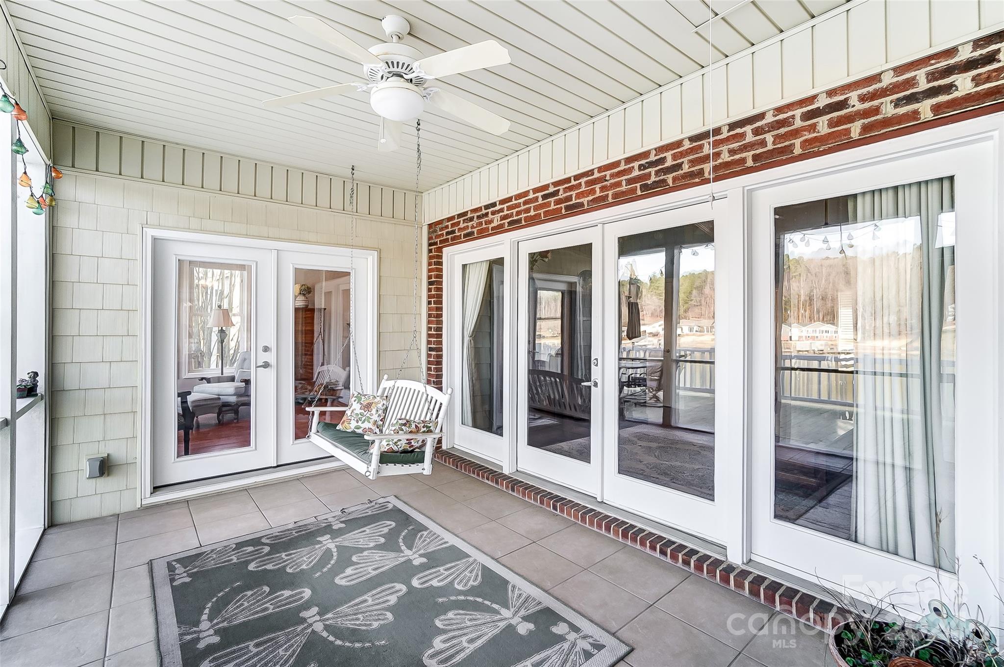 2704 Sadler Road Charlotte, NC 28278 - Photo 23 of 48 Gallery Image 23
