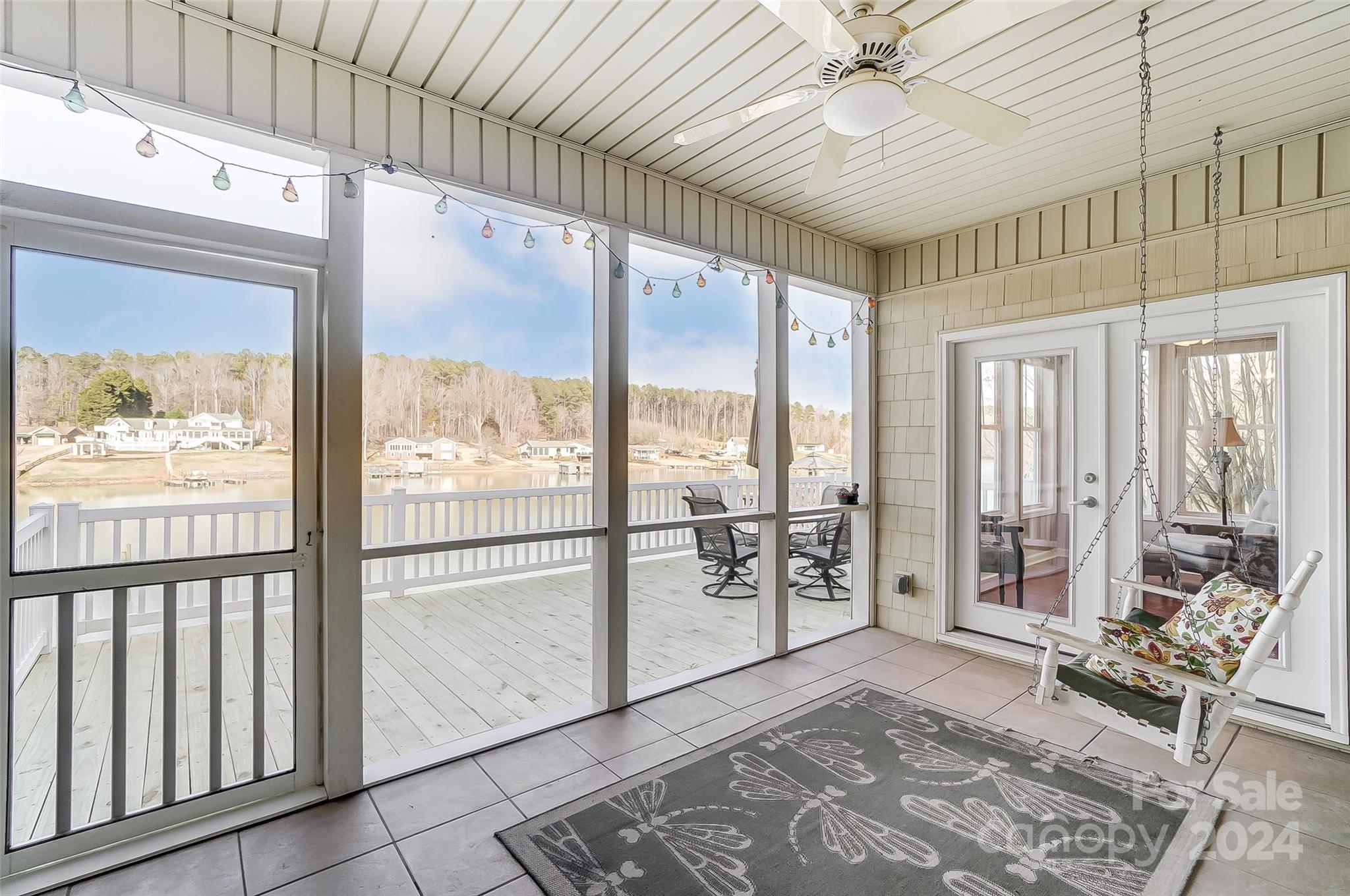 2704 Sadler Road Charlotte, NC 28278 - Photo 24 of 48 Gallery Image 24