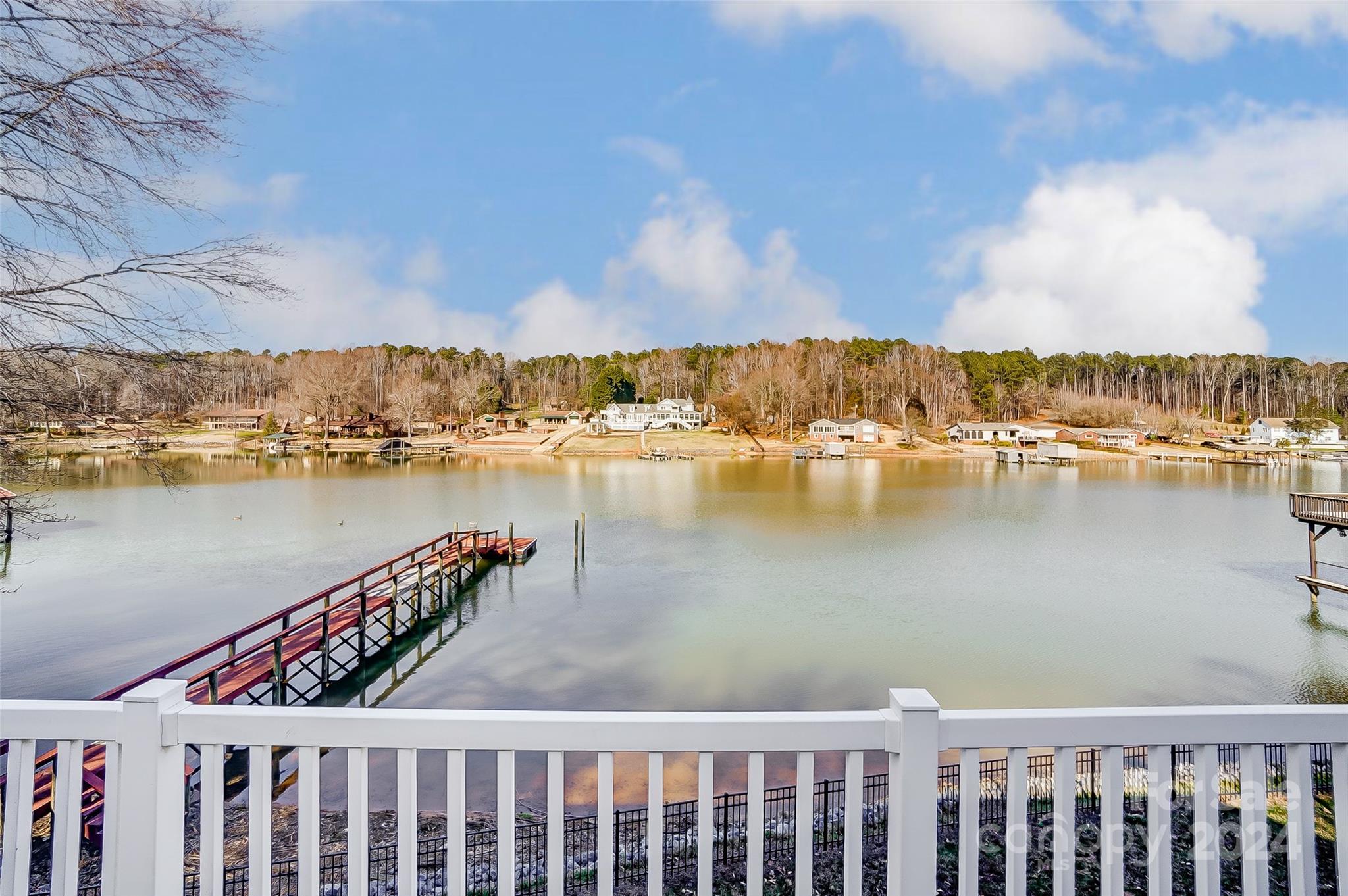 2704 Sadler Road Charlotte, NC 28278 - Photo 26 of 48 Gallery Image 26