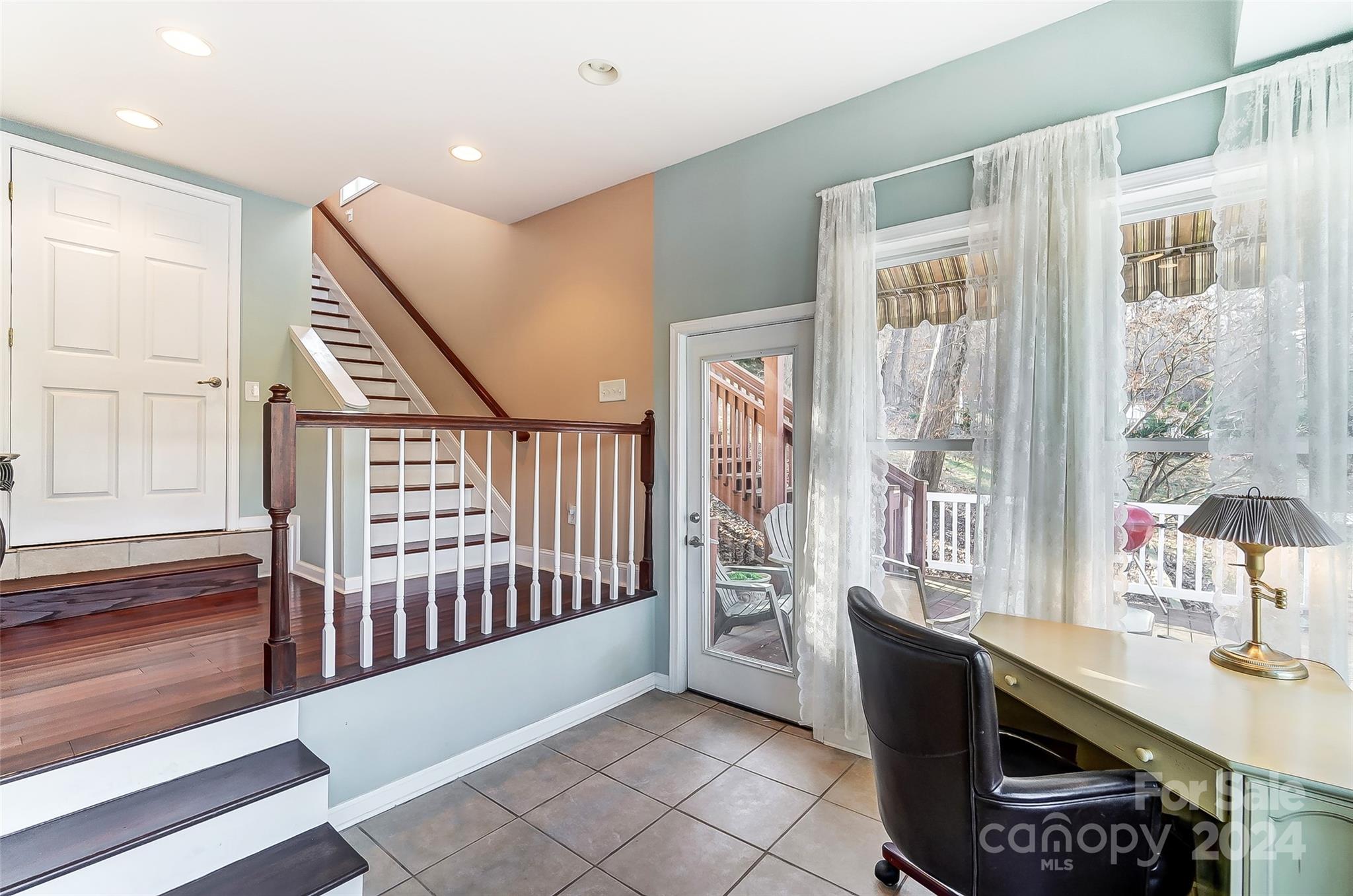 2704 Sadler Road Charlotte, NC 28278 - Photo 28 of 48 Gallery Image 28