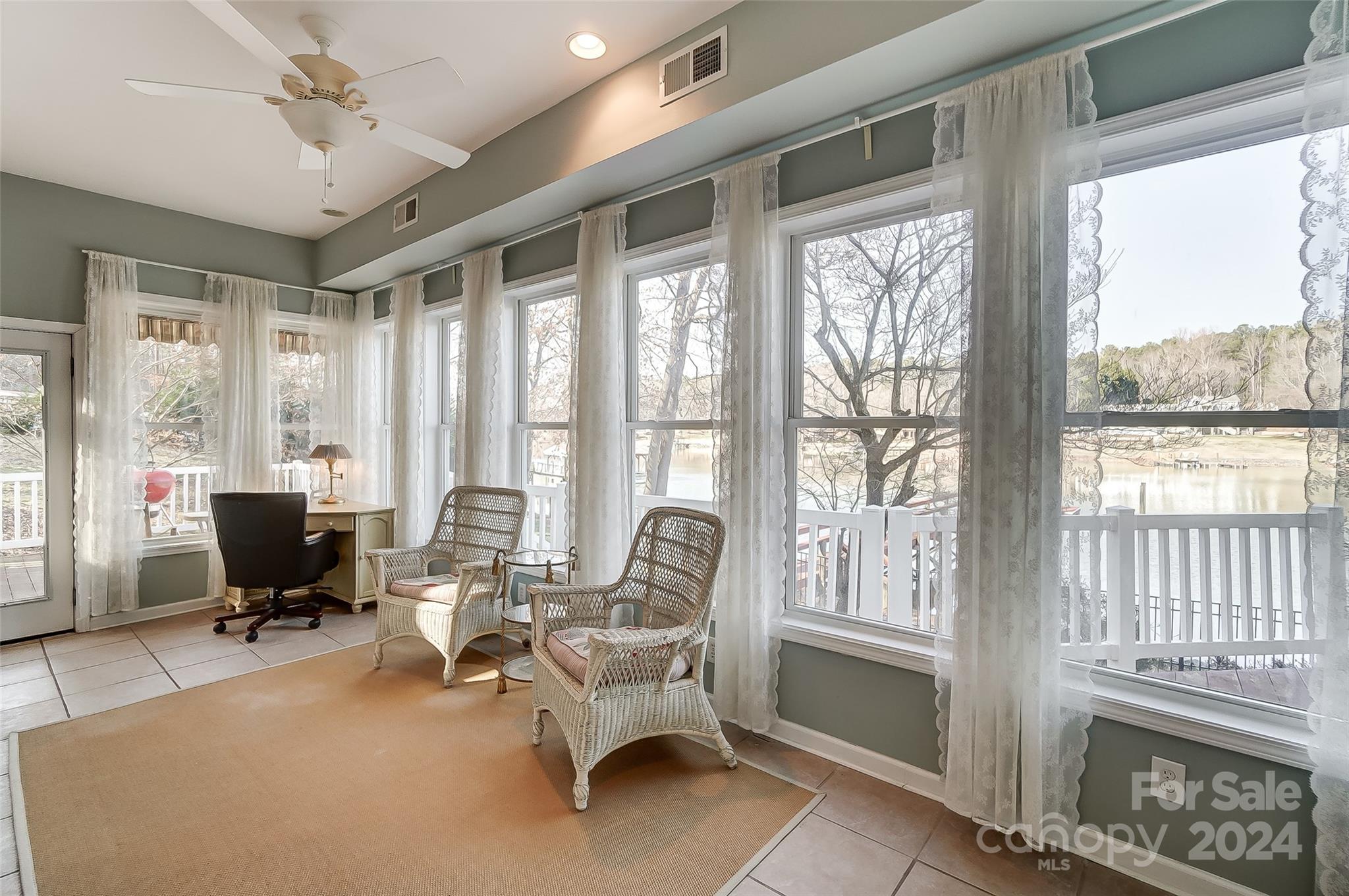 2704 Sadler Road Charlotte, NC 28278 - Photo 29 of 48 Gallery Image 29