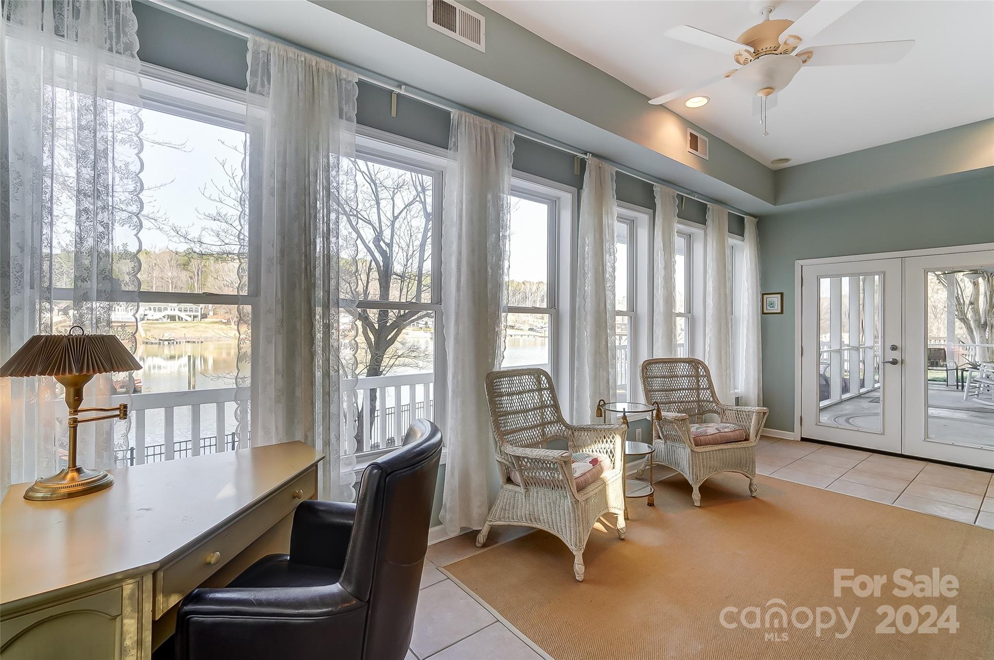 2704 Sadler Road Charlotte, NC 28278 - Photo 30 of 48 Gallery Image 30