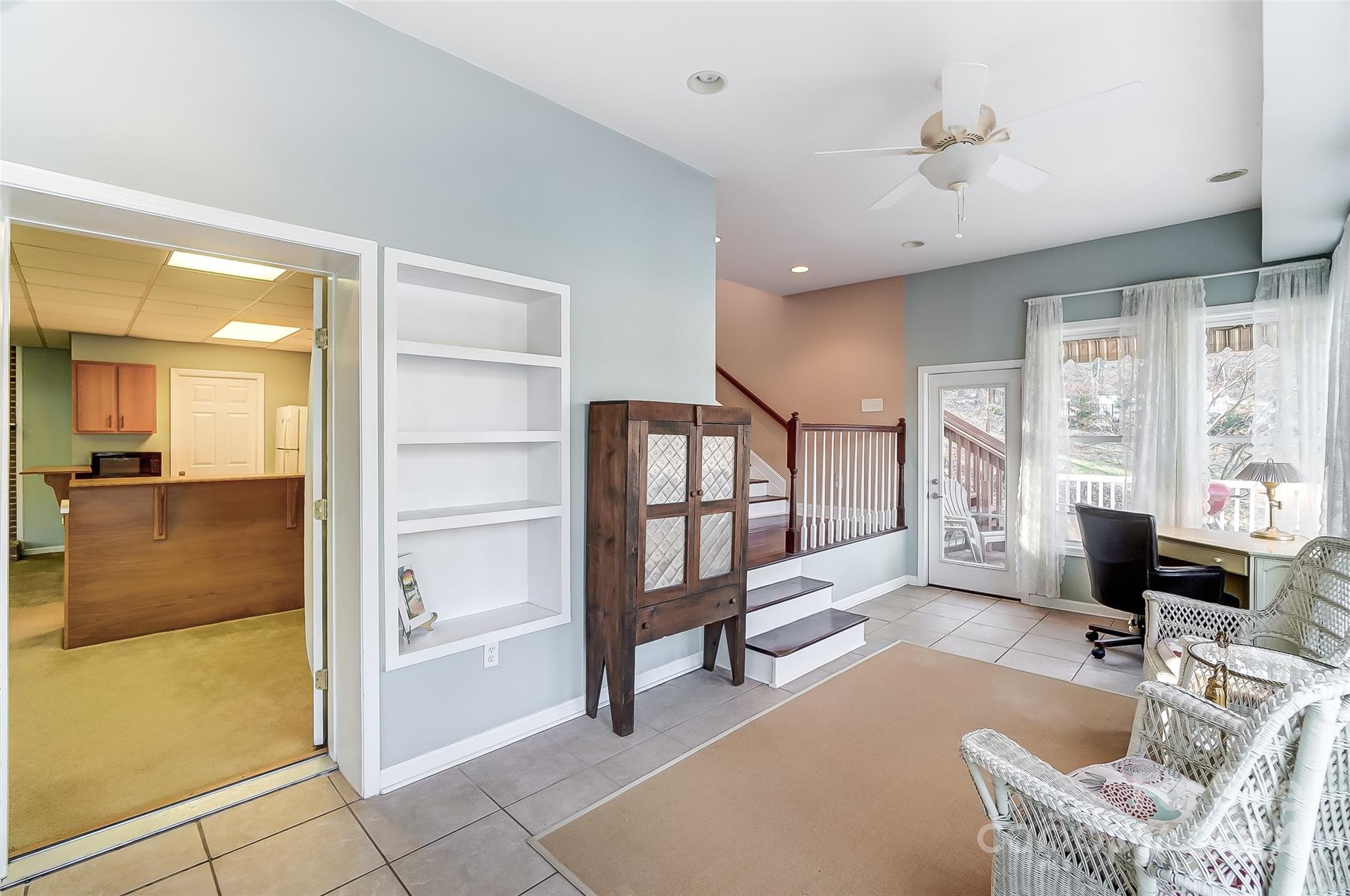 2704 Sadler Road Charlotte, NC 28278 - Photo 31 of 48 Gallery Image 31