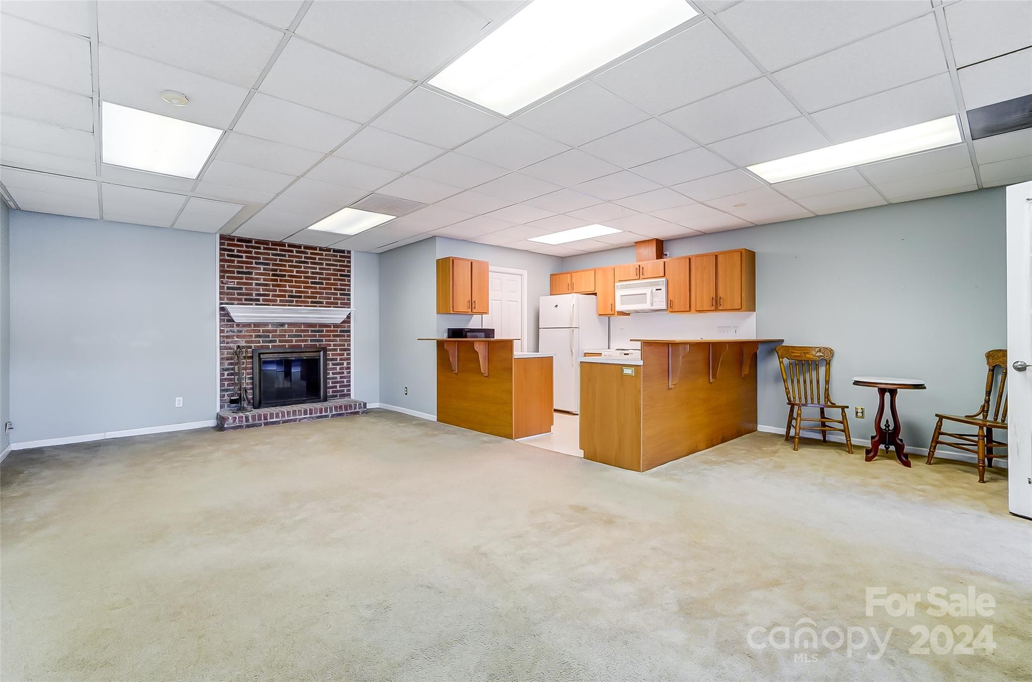 2704 Sadler Road Charlotte, NC 28278 - Photo 32 of 48 Gallery Image 32