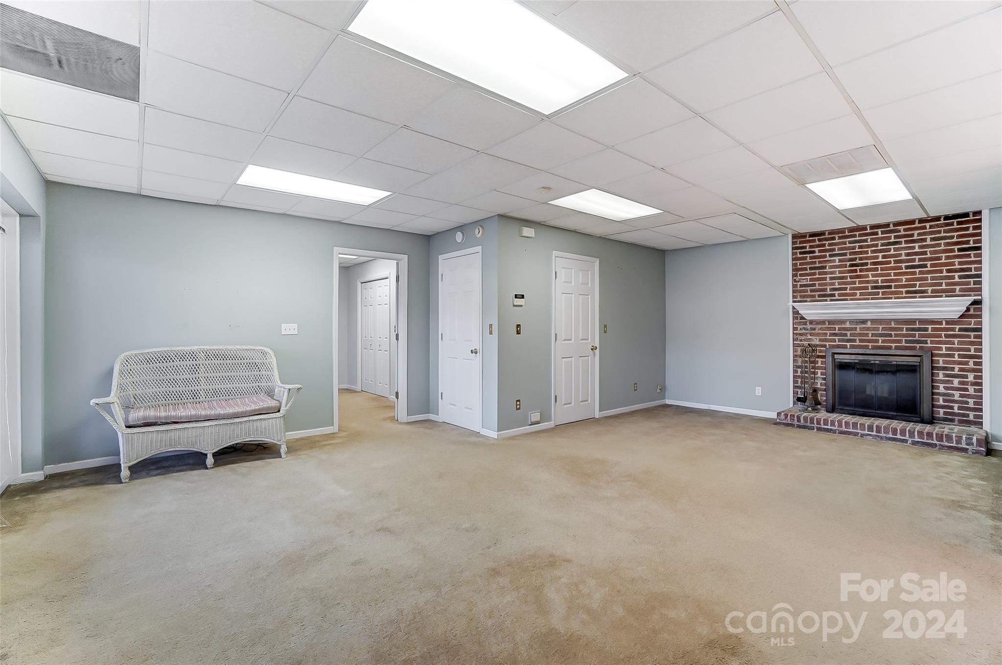 2704 Sadler Road Charlotte, NC 28278 - Photo 33 of 48 Gallery Image 33