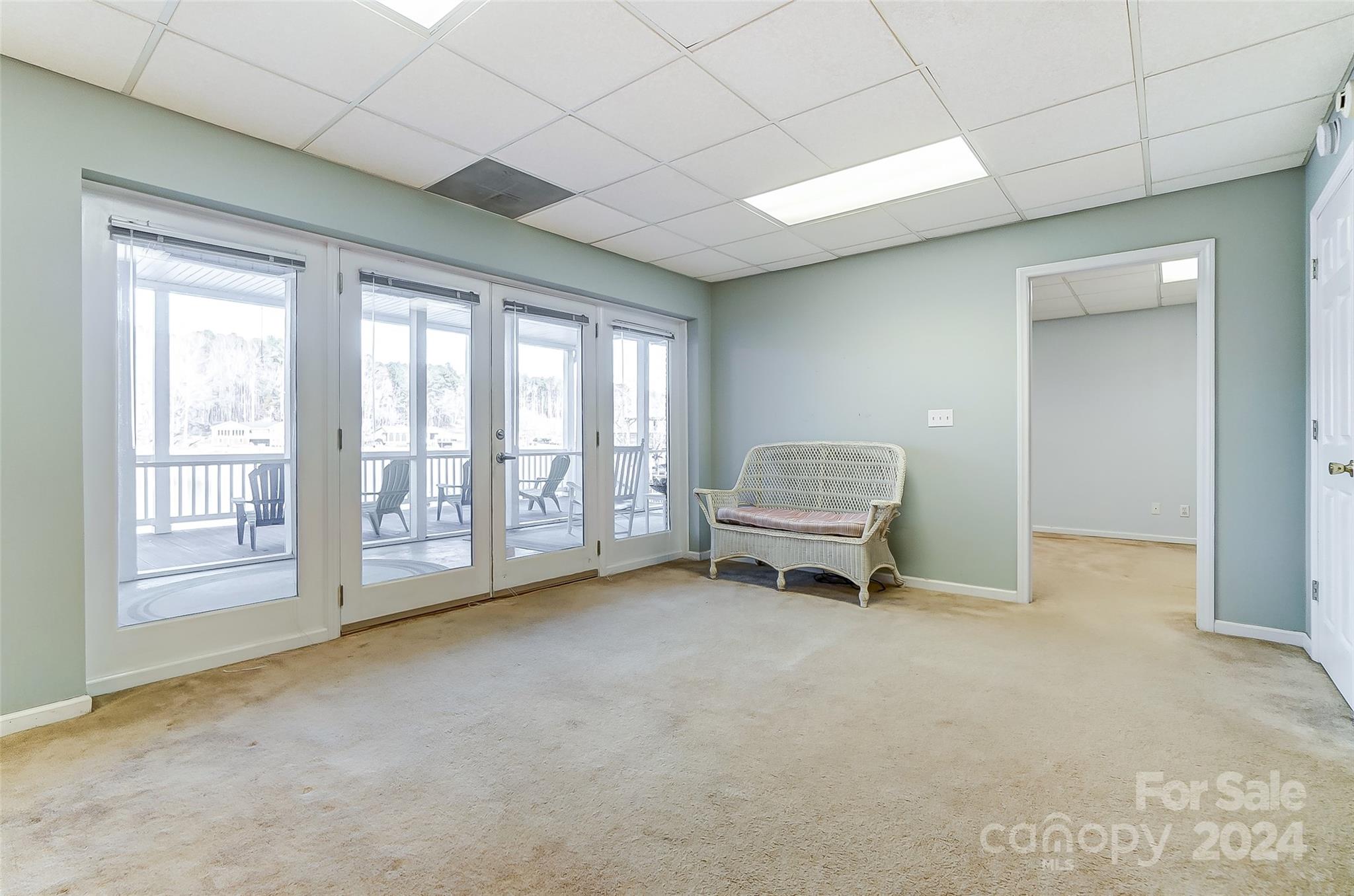 2704 Sadler Road Charlotte, NC 28278 - Photo 34 of 48 Gallery Image 34