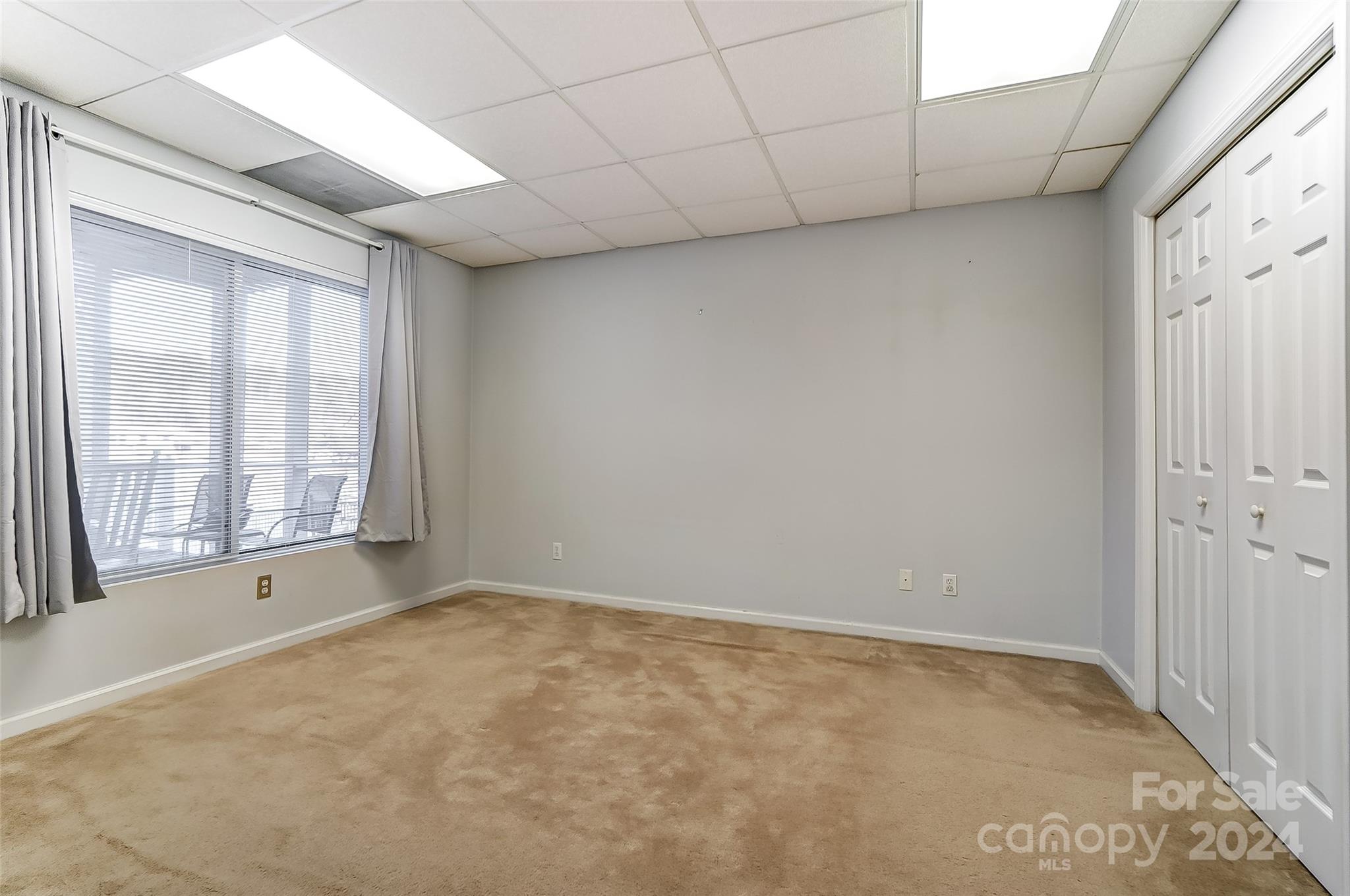 2704 Sadler Road Charlotte, NC 28278 - Photo 36 of 48 Gallery Image 36