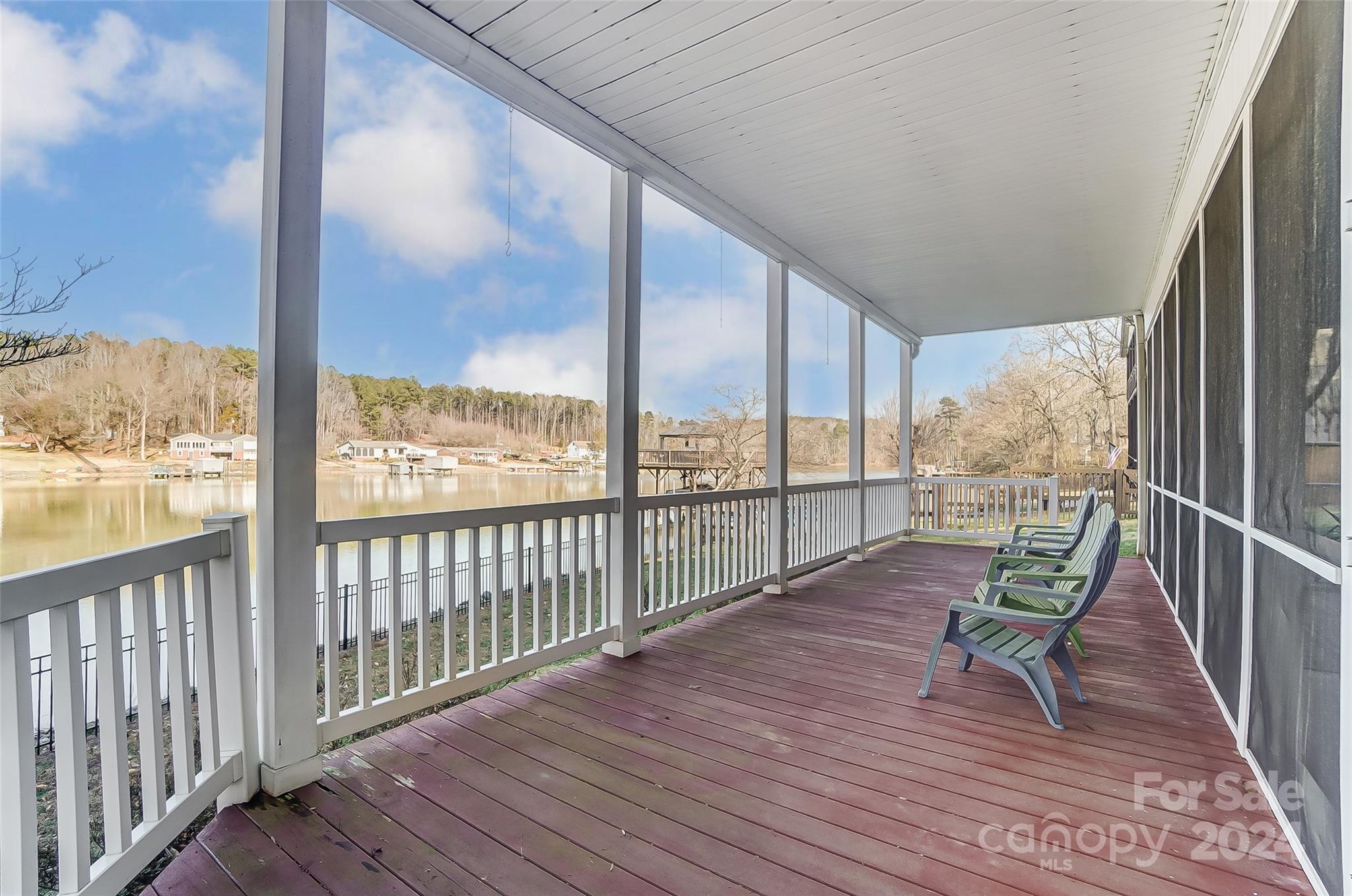 2704 Sadler Road Charlotte, NC 28278 - Photo 40 of 48 Gallery Image 40