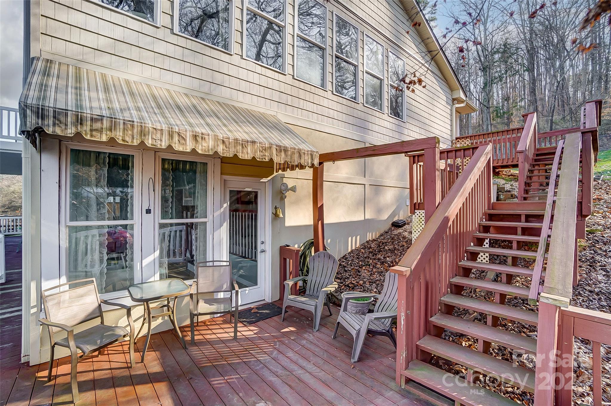 2704 Sadler Road Charlotte, NC 28278 - Photo 41 of 48 Gallery Image 41