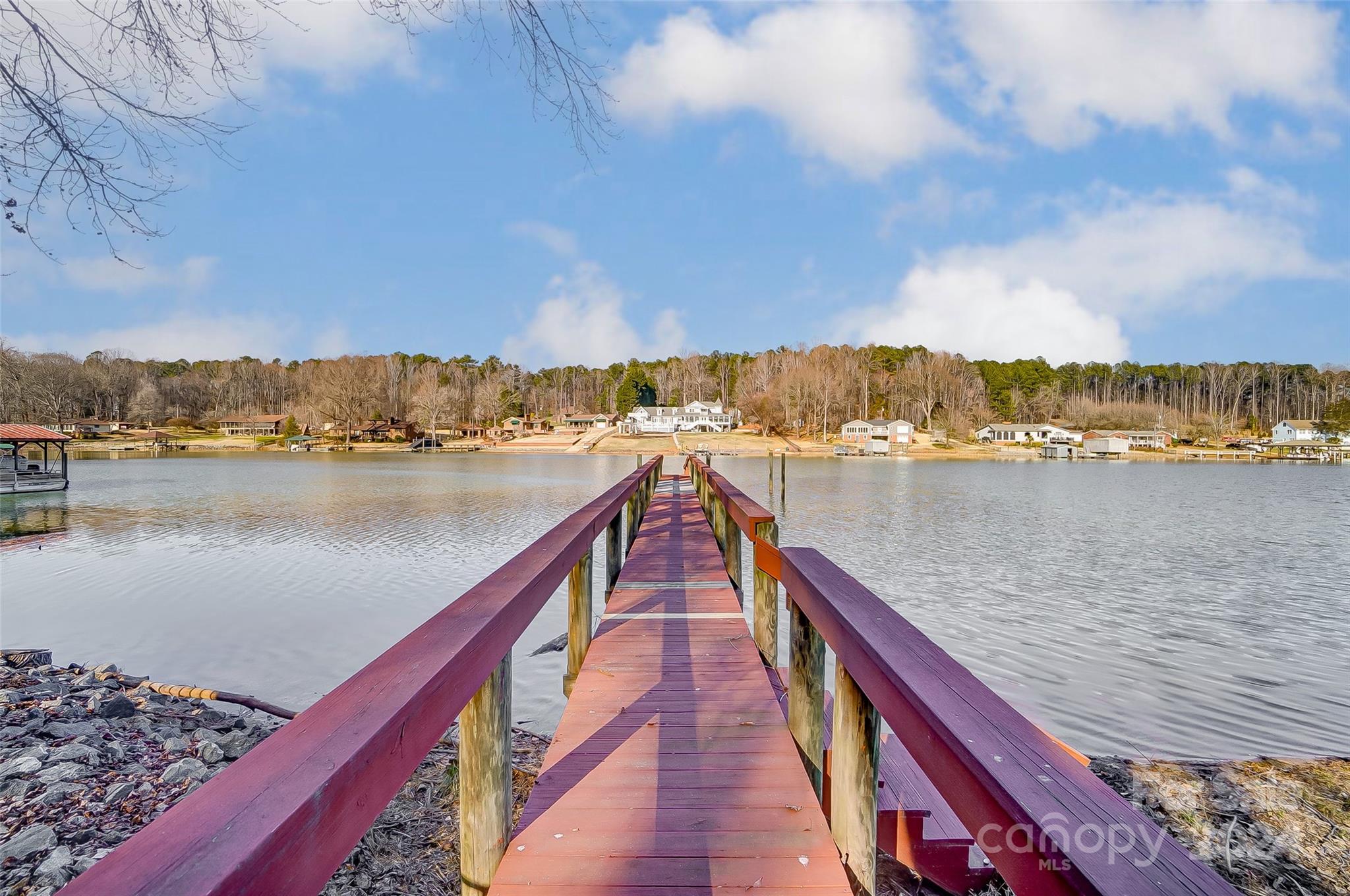 2704 Sadler Road Charlotte, NC 28278 - Photo 43 of 48 Gallery Image 43