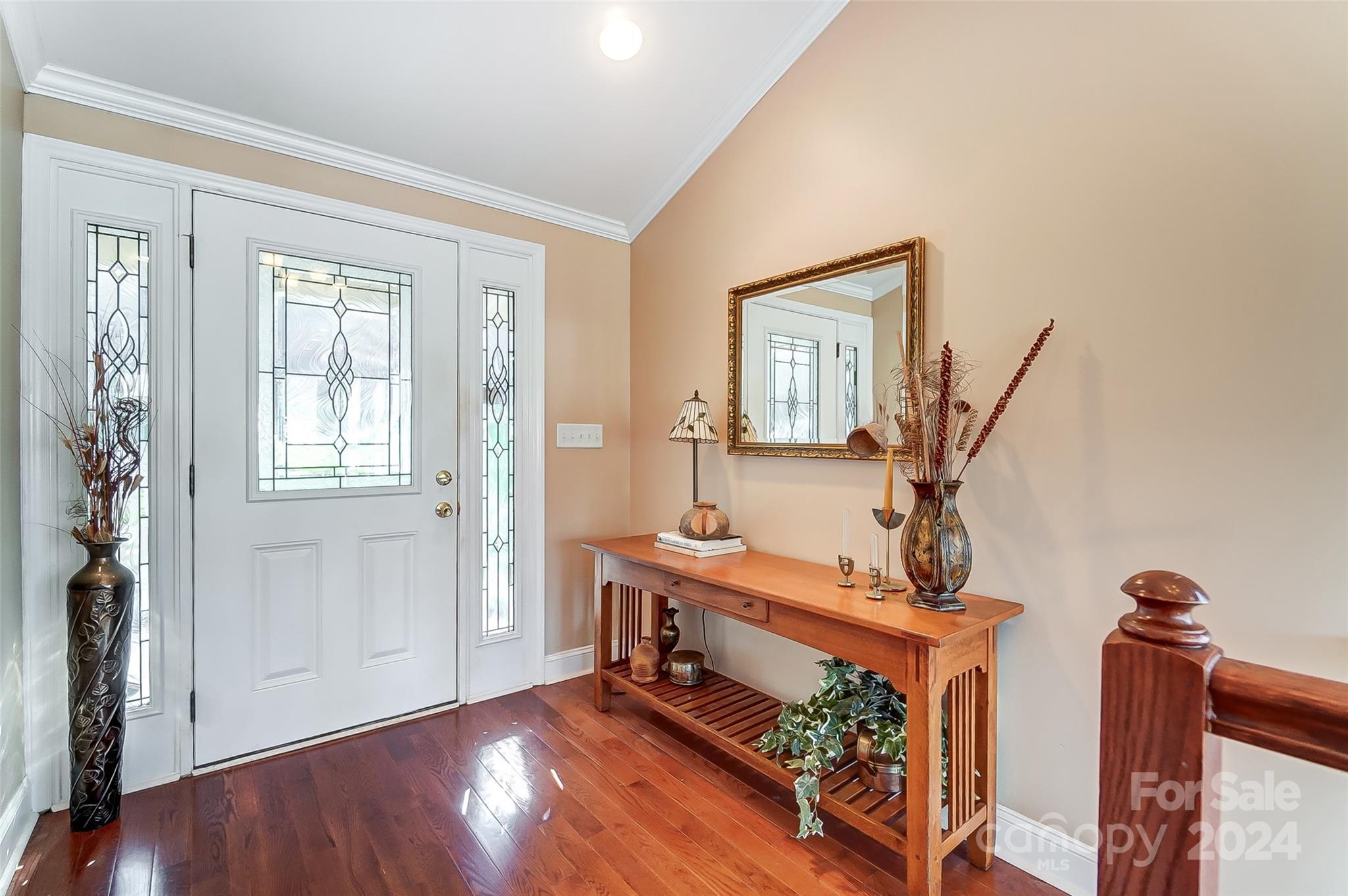 Gallery Image 6