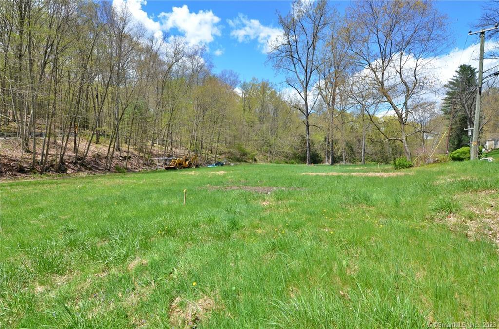 123 Hanover Road Newtown, CT 06470 - Photo 1 of 1 a view of a park with large trees