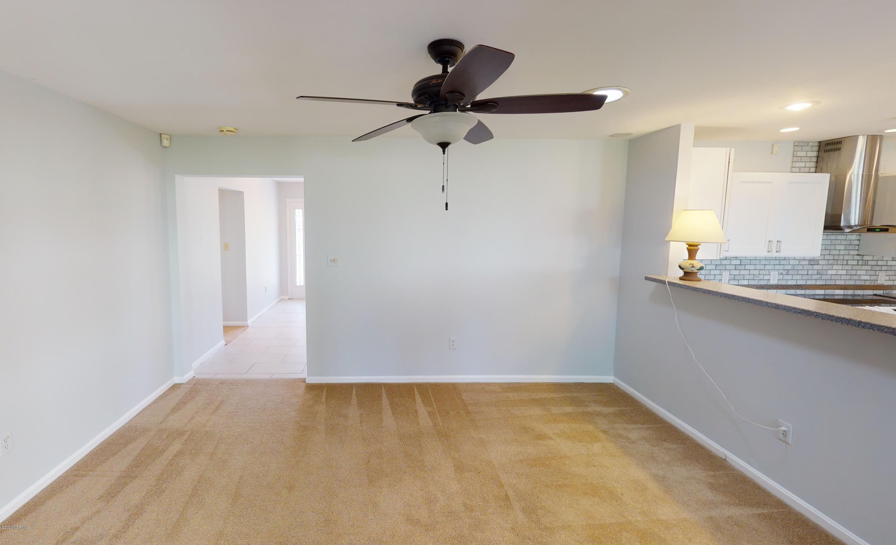 5779 Florence Road Merritt, NC 28556 - Photo 12 of 44 Family Room or Dining Room