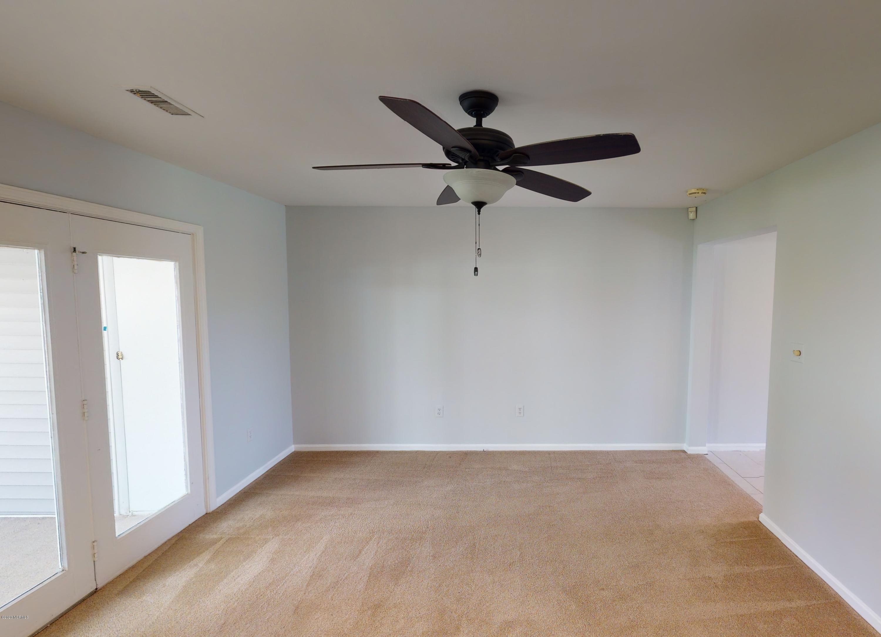 5779 Florence Road Merritt, NC 28556 - Photo 13 of 44 Family Room or Dining Room