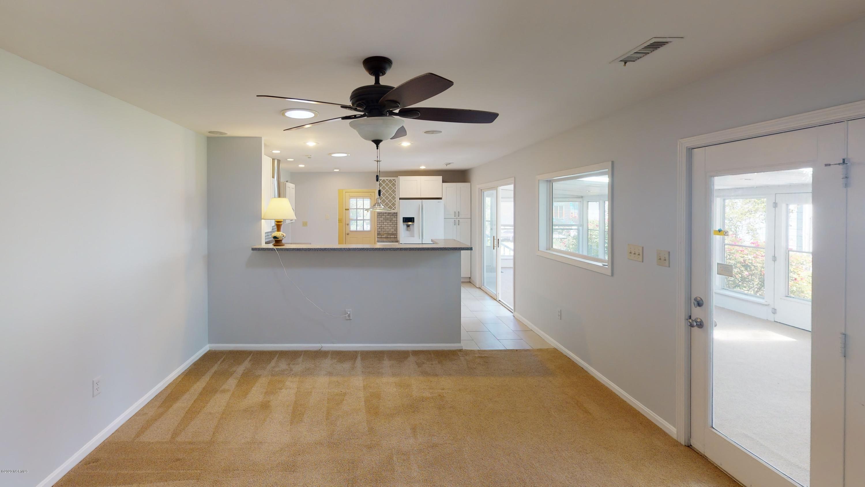 5779 Florence Road Merritt, NC 28556 - Photo 14 of 44 Family Room or Dining Room