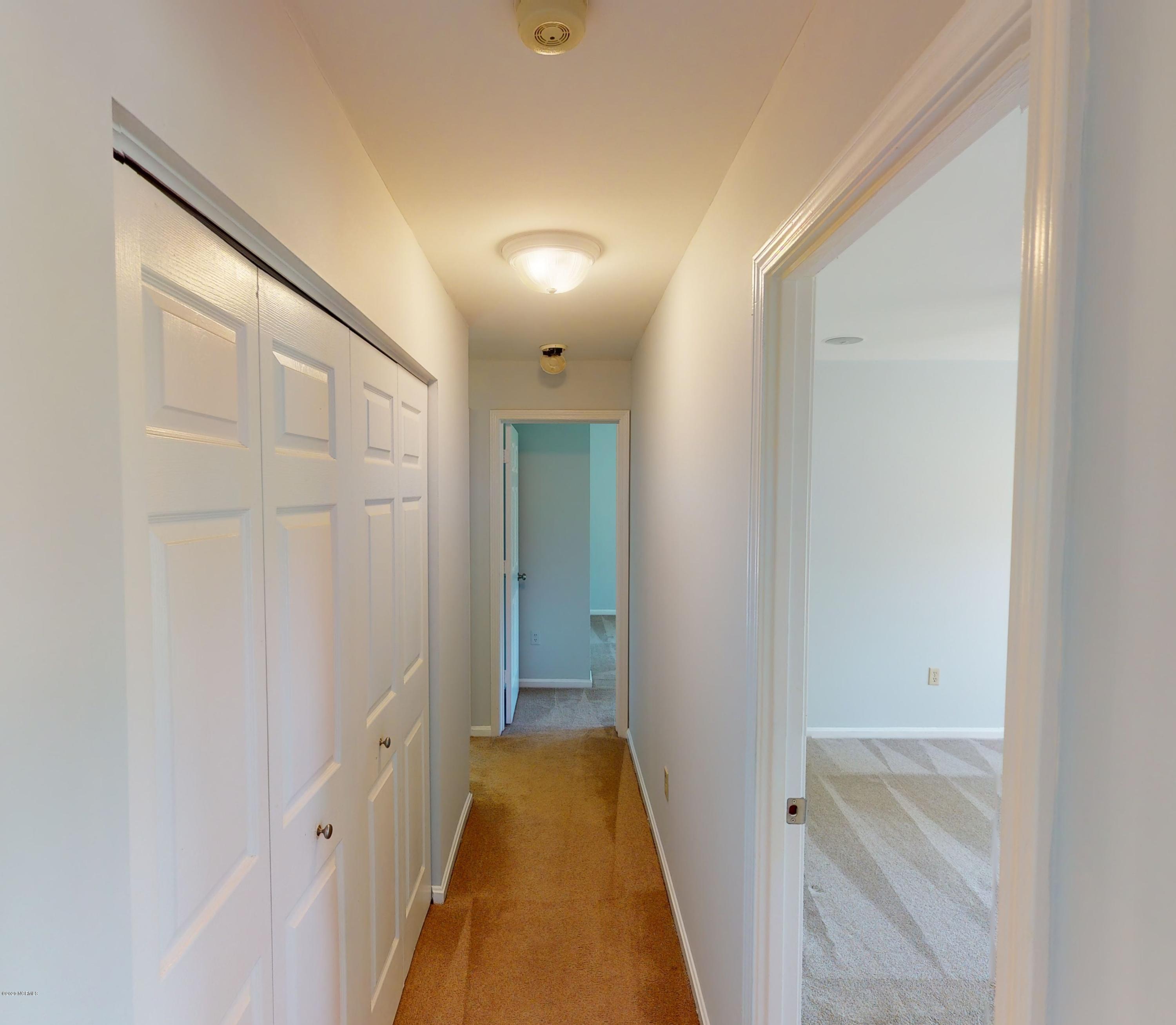 5779 Florence Road Merritt, NC 28556 - Photo 19 of 44 Hall