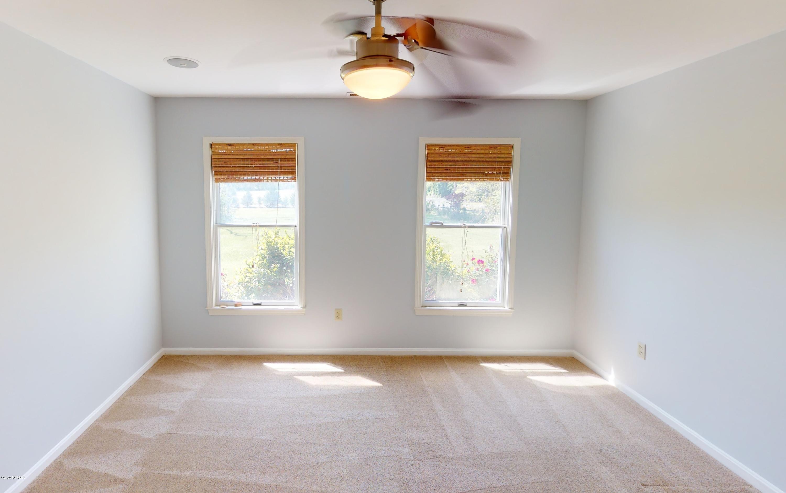 5779 Florence Road Merritt, NC 28556 - Photo 20 of 44 Office