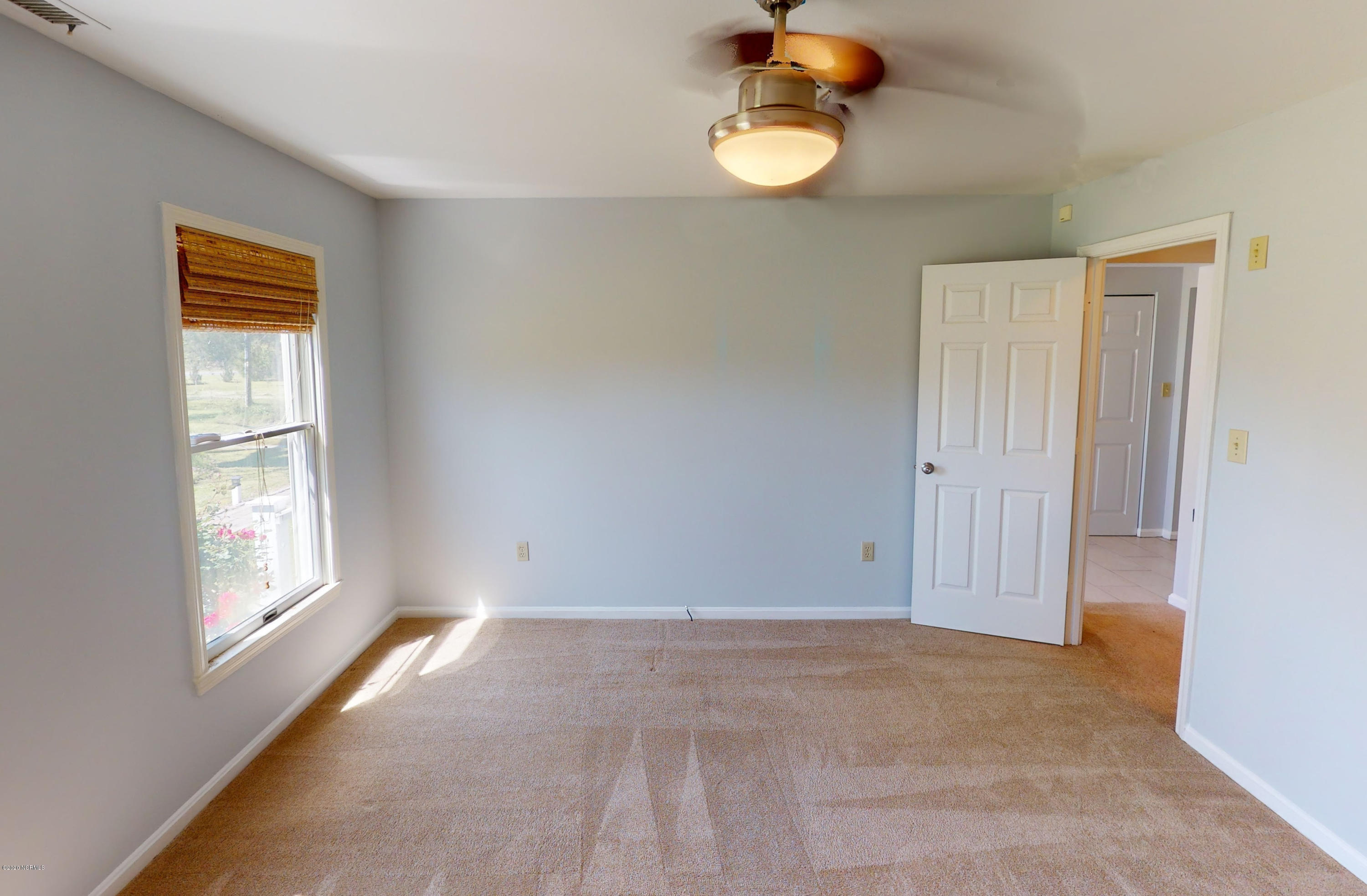 5779 Florence Road Merritt, NC 28556 - Photo 21 of 44 Office