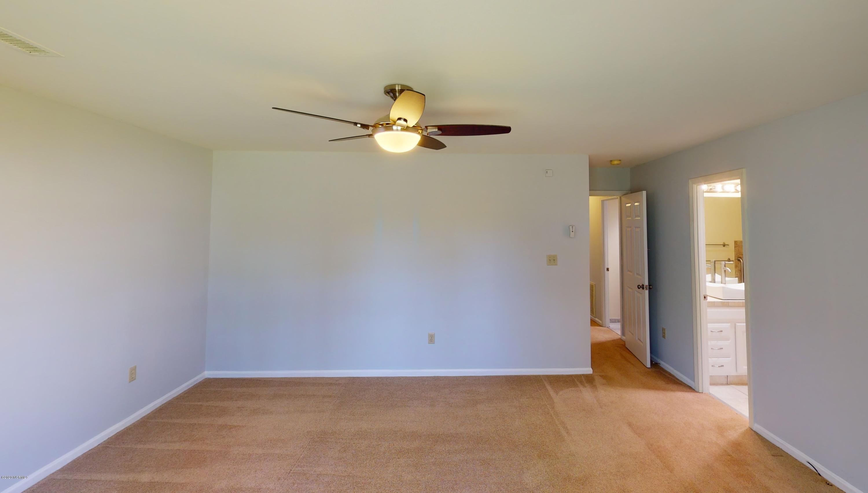 5779 Florence Road Merritt, NC 28556 - Photo 23 of 44 Master Bedroom