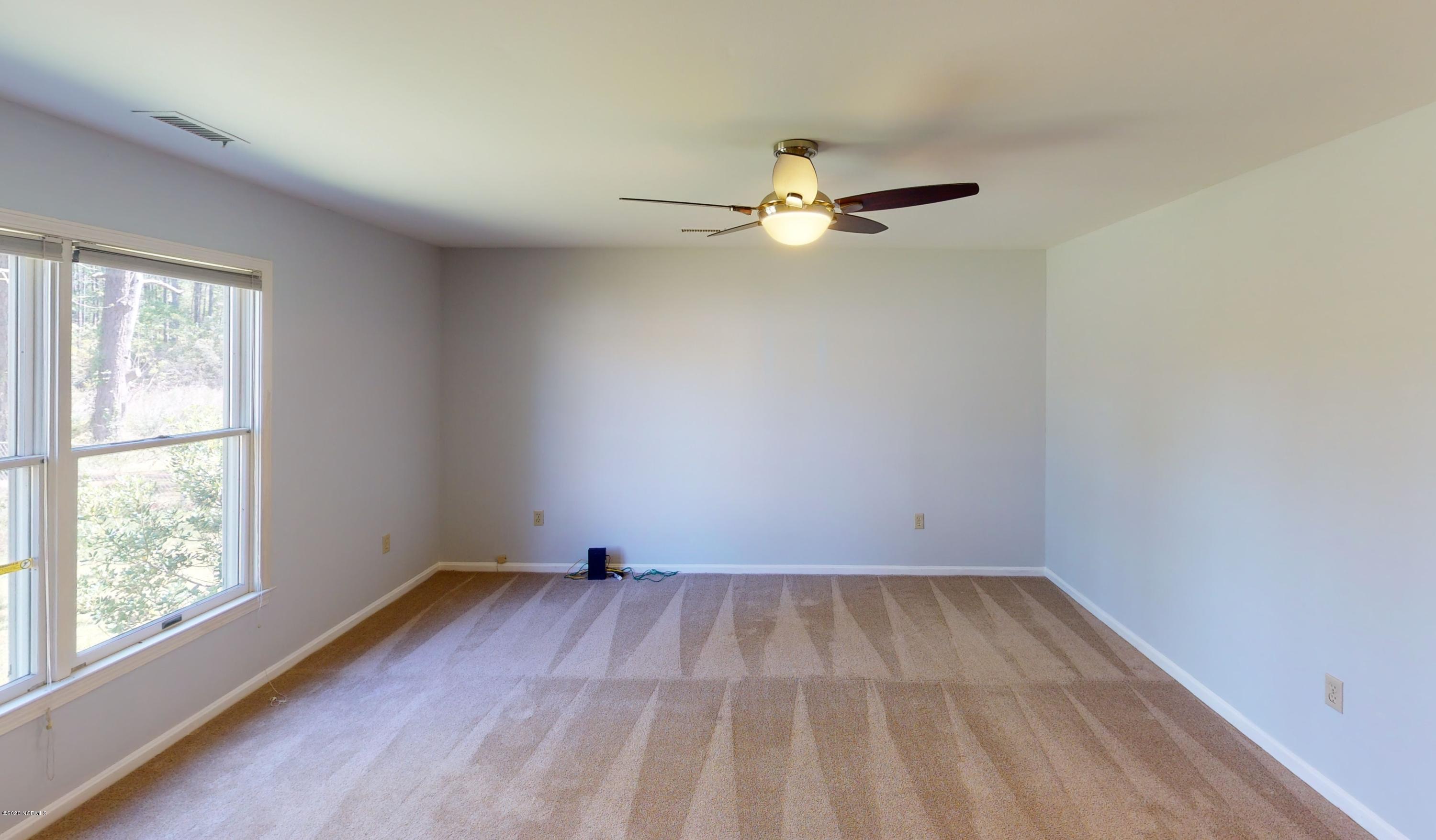 5779 Florence Road Merritt, NC 28556 - Photo 24 of 44 Master Bedroom
