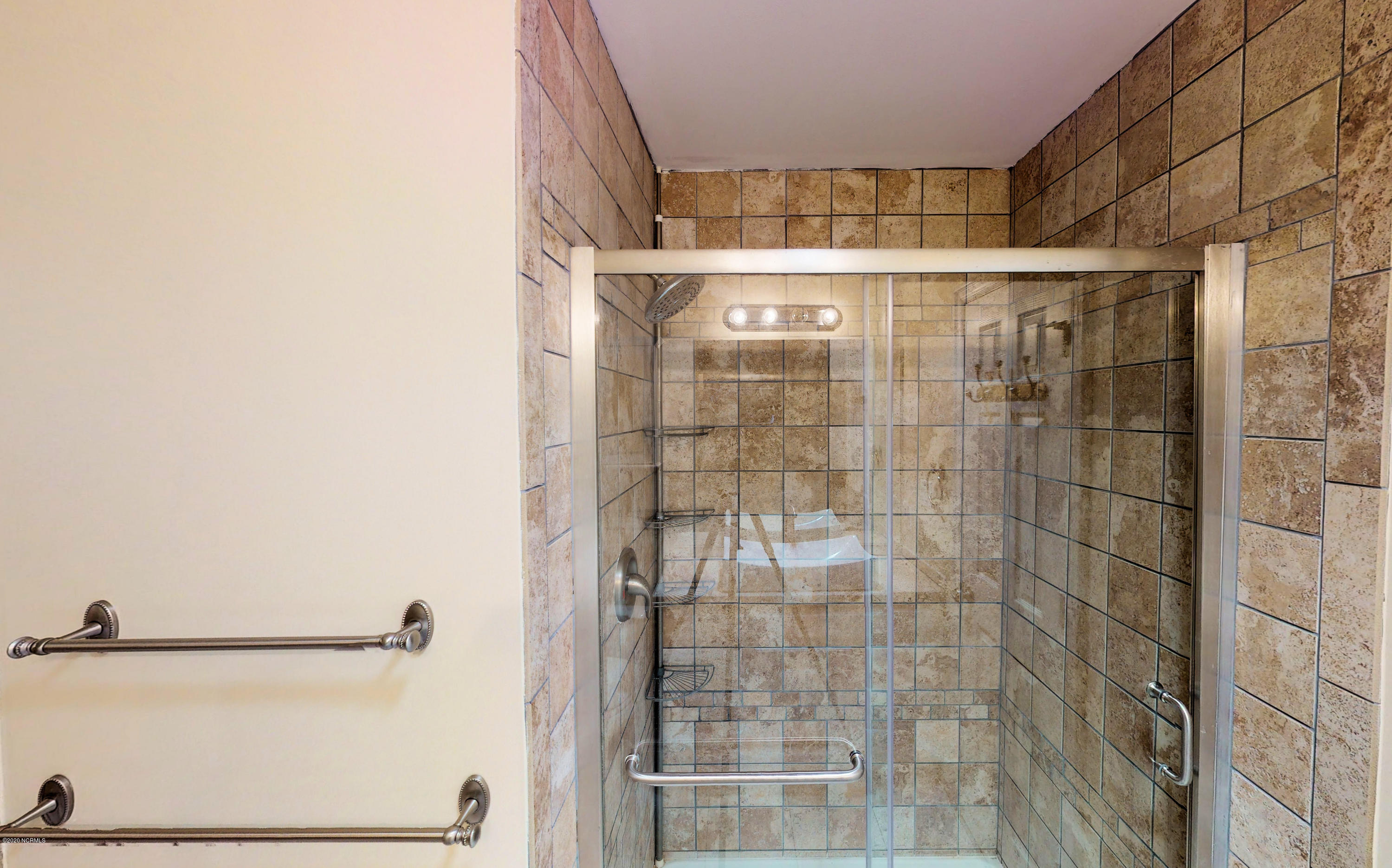 5779 Florence Road Merritt, NC 28556 - Photo 27 of 44 Master Bath