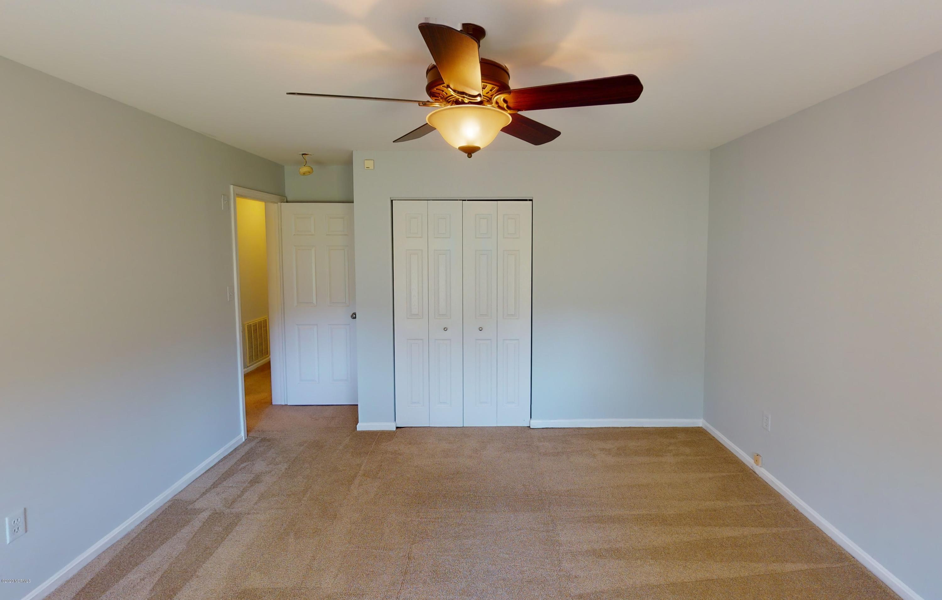 5779 Florence Road Merritt, NC 28556 - Photo 29 of 44 Bedroom 2