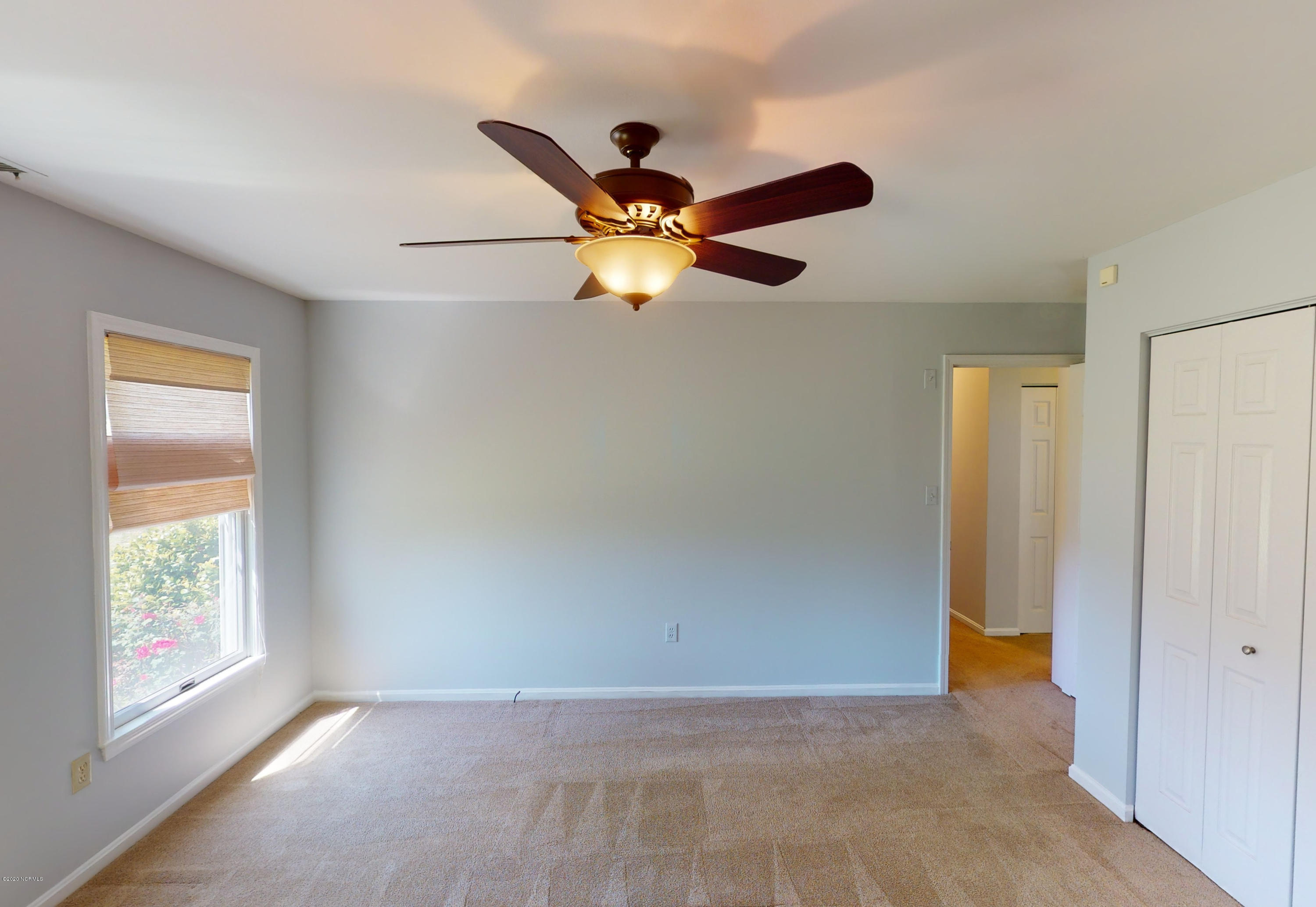 5779 Florence Road Merritt, NC 28556 - Photo 30 of 44 Bedroom 2