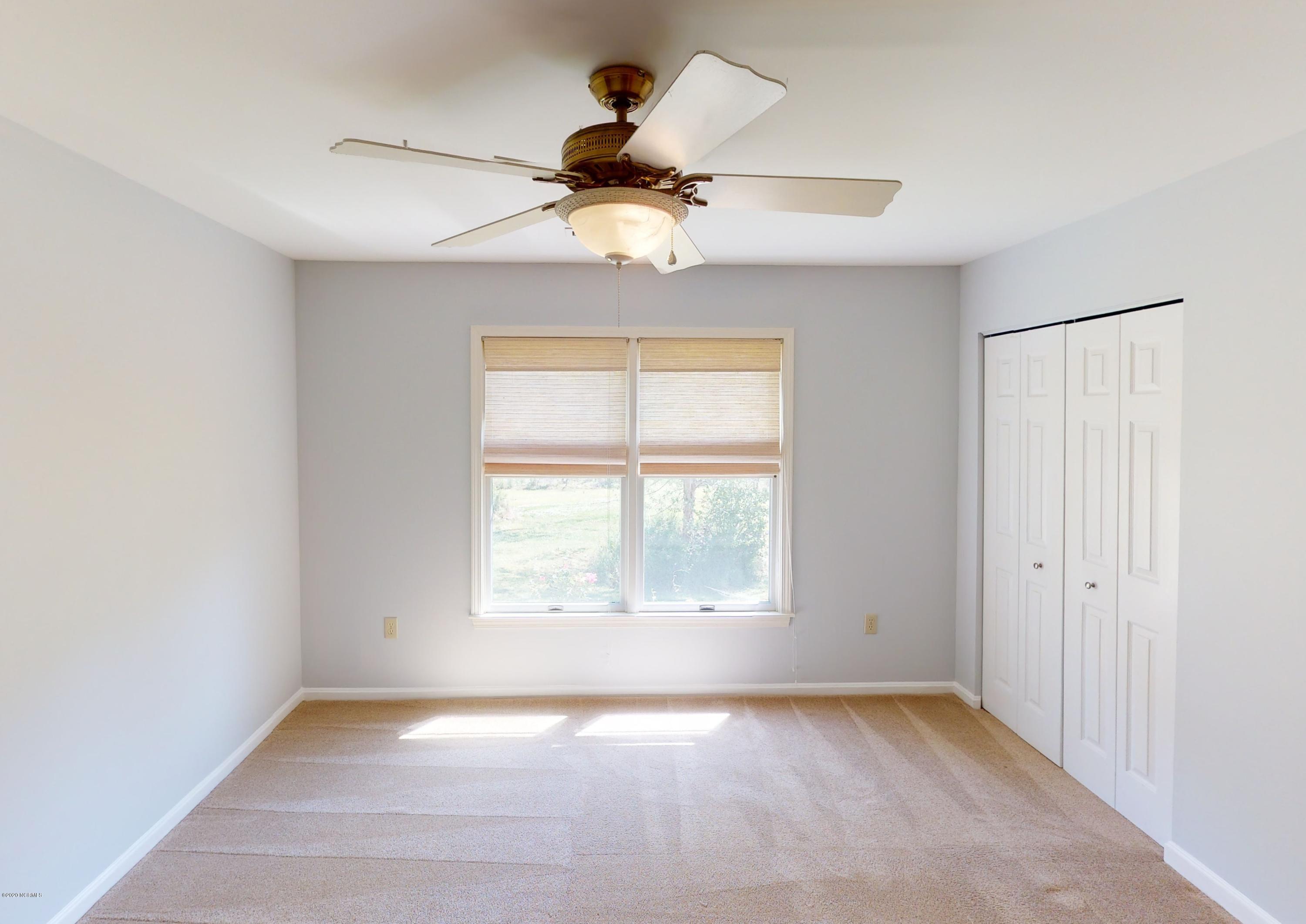 5779 Florence Road Merritt, NC 28556 - Photo 32 of 44 Bedroom 3