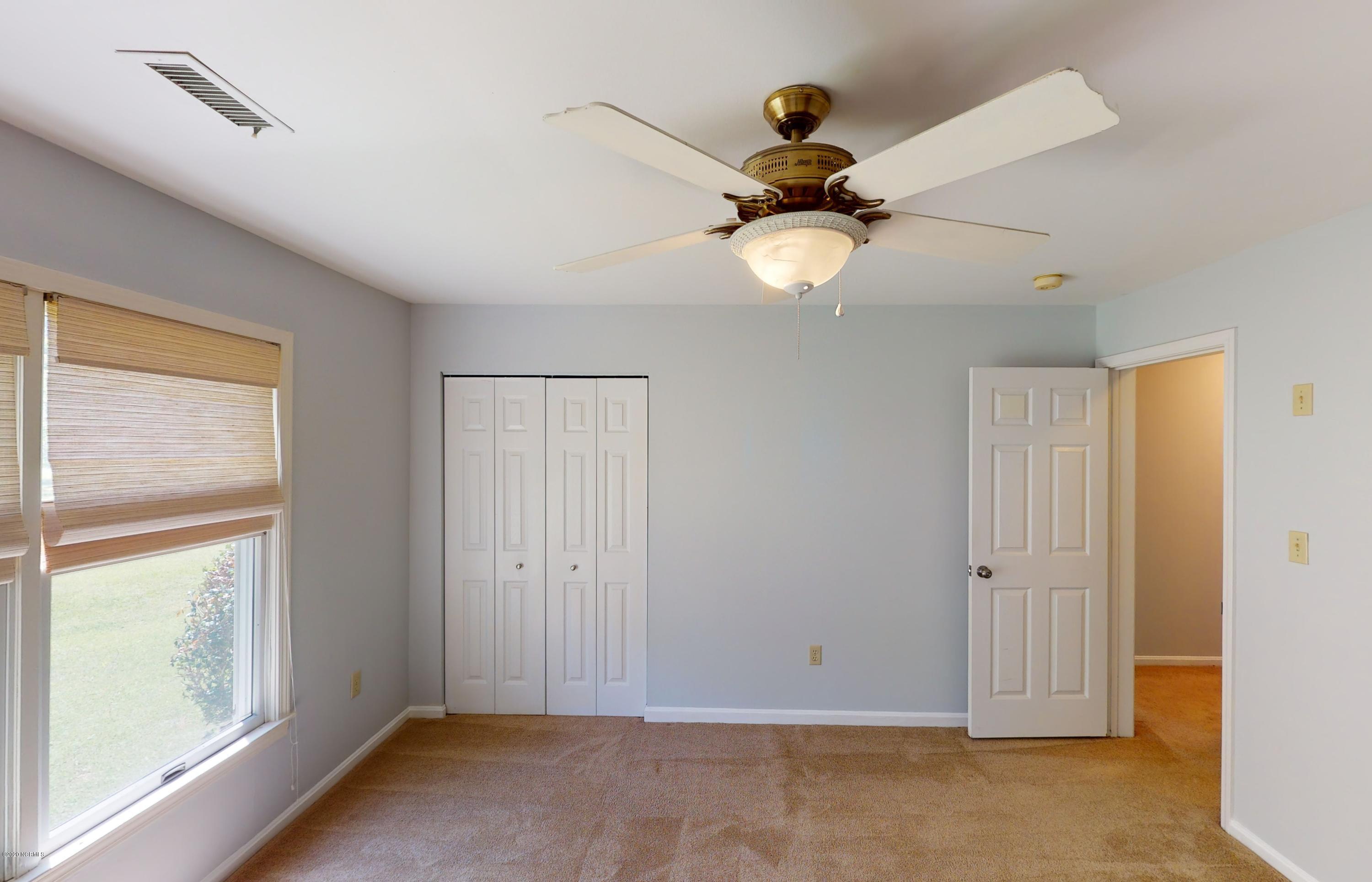 5779 Florence Road Merritt, NC 28556 - Photo 33 of 44 Bedroom 3