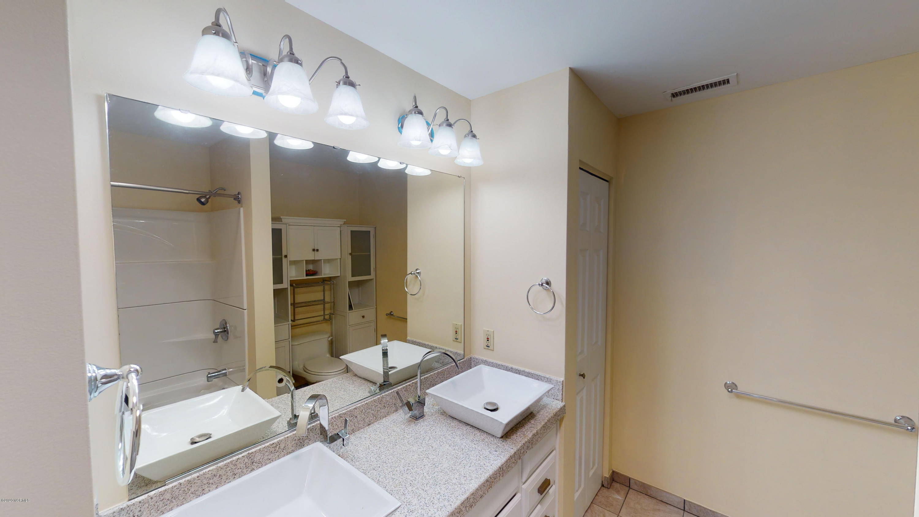 5779 Florence Road Merritt, NC 28556 - Photo 34 of 44 Guest Bath