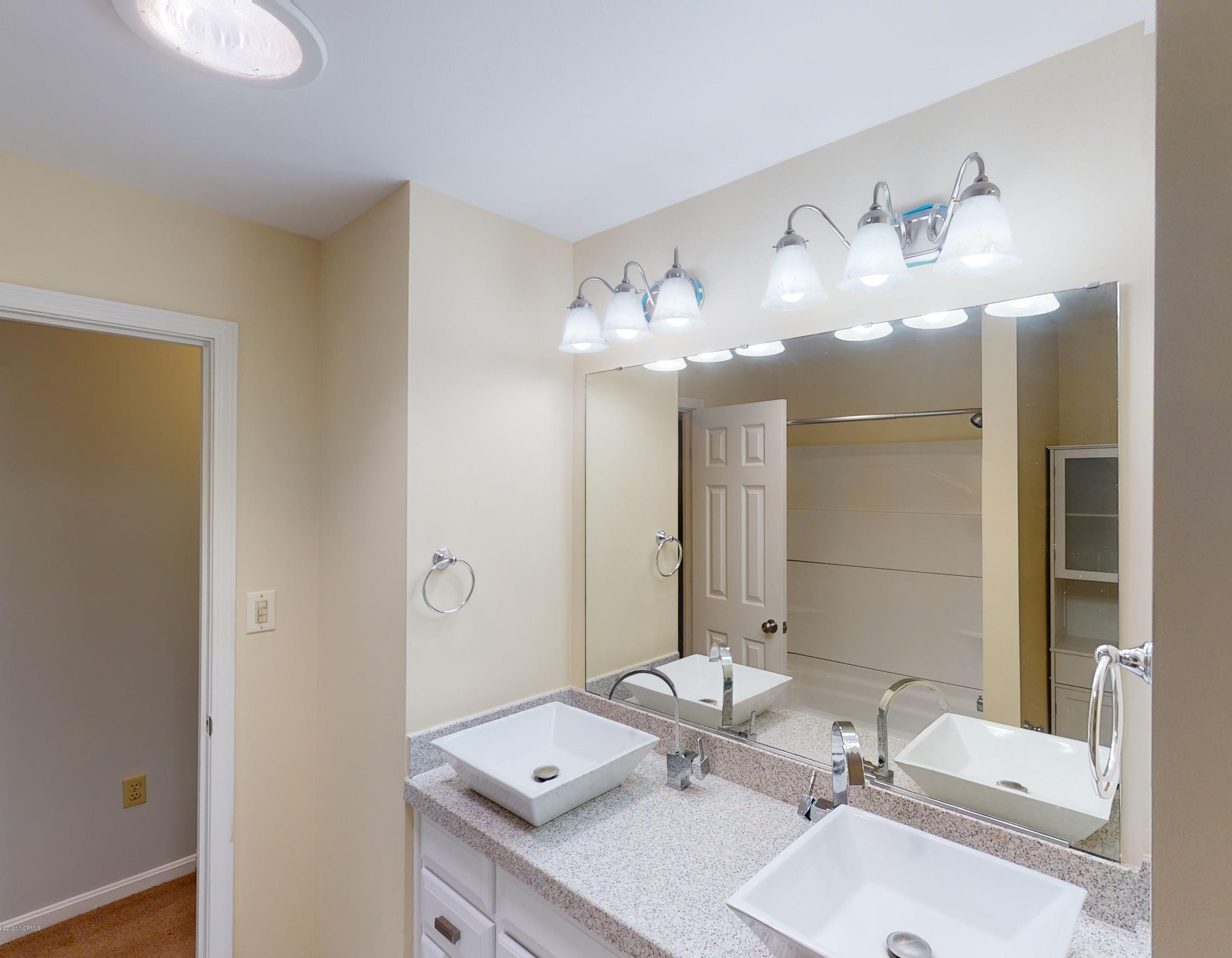 5779 Florence Road Merritt, NC 28556 - Photo 35 of 44 Guest Bath