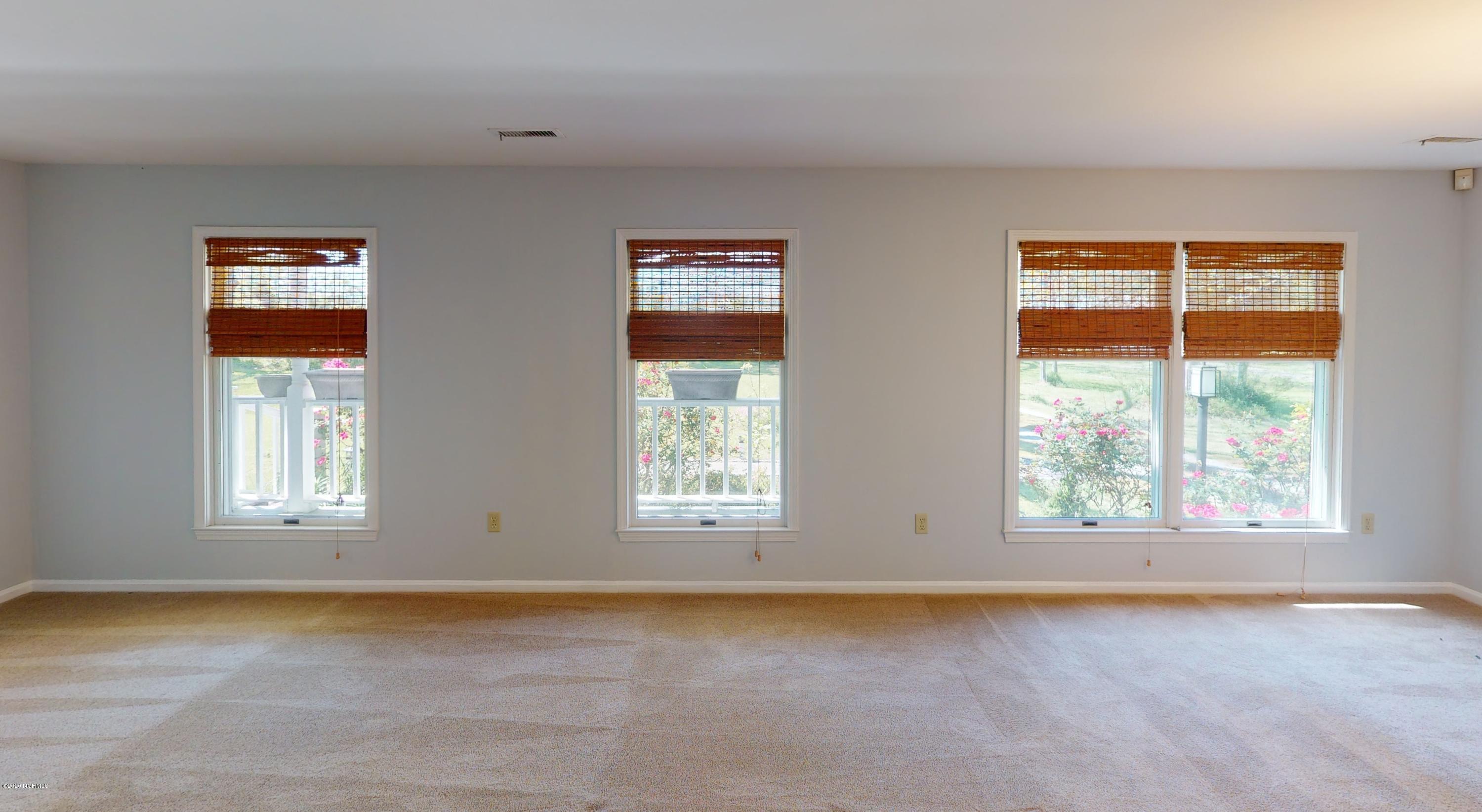 5779 Florence Road Merritt, NC 28556 - Photo 7 of 44 Living/Dining Combo