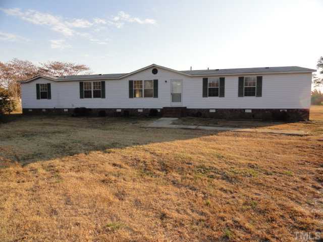 646 Friendship Church Road Middlesex, NC 27557 - Photo 1 of 11 Gallery Image 1