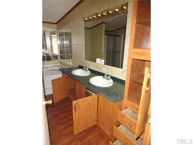 646 Friendship Church Road Middlesex, NC 27557 - Photo 11 of 11 Gallery Image 11