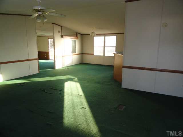 646 Friendship Church Road Middlesex, NC 27557 - Photo 4 of 11 Gallery Image 4