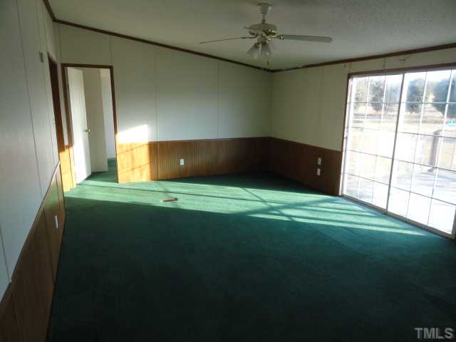 646 Friendship Church Road Middlesex, NC 27557 - Photo 6 of 11 Gallery Image 6
