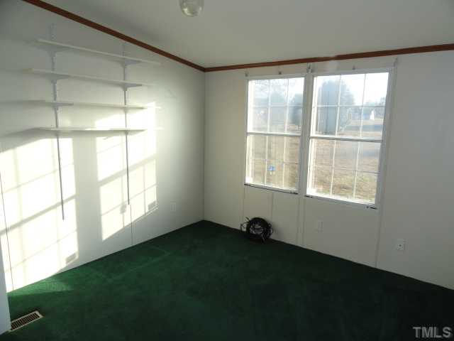 646 Friendship Church Road Middlesex, NC 27557 - Photo 7 of 11 Gallery Image 7